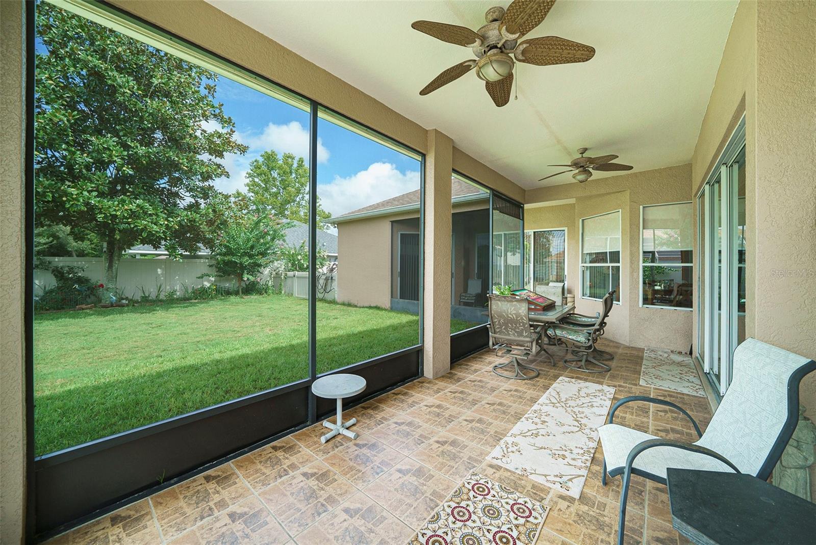 Image 27 of 29 For 14172 Segovia Street
