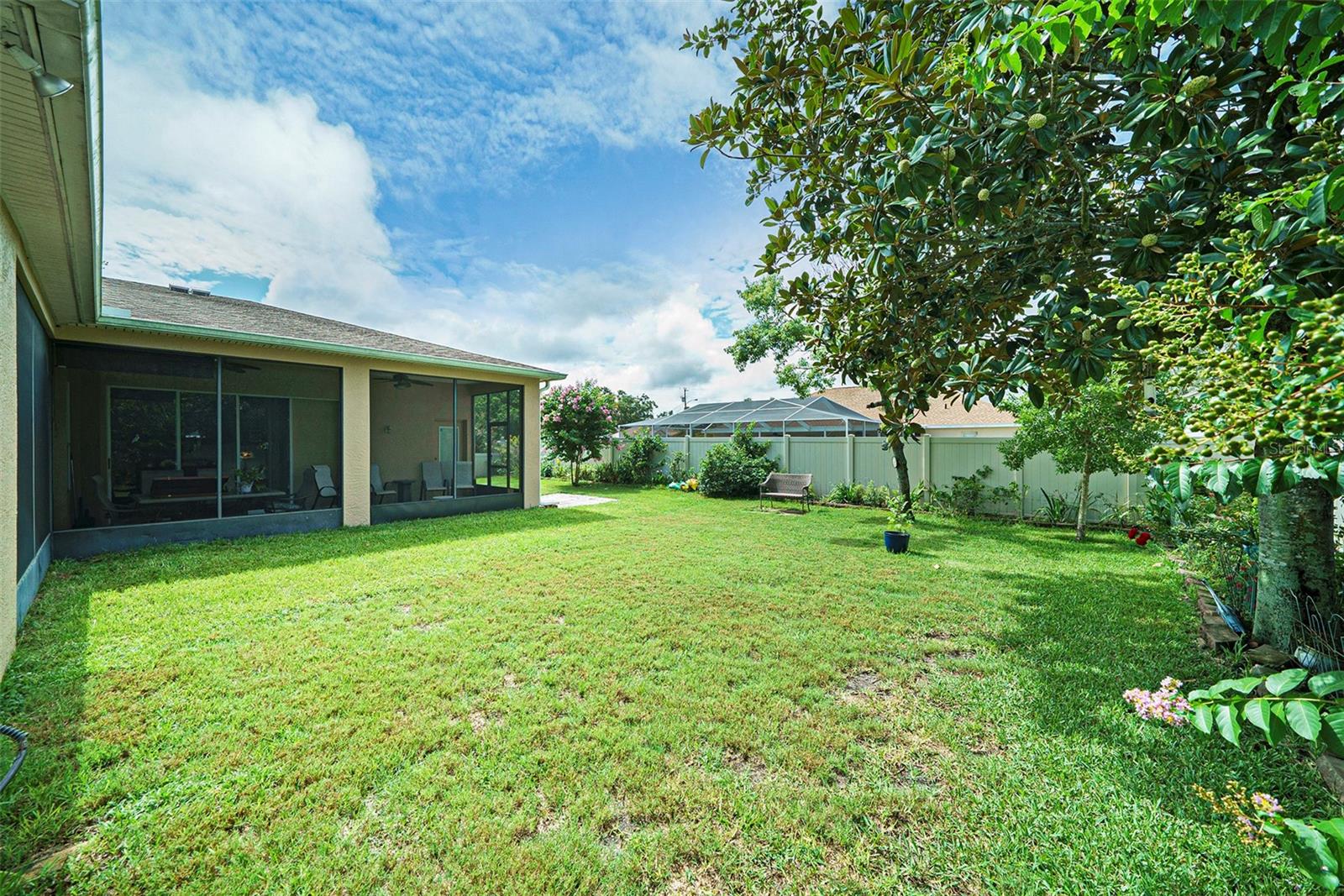 Image 28 of 29 For 14172 Segovia Street