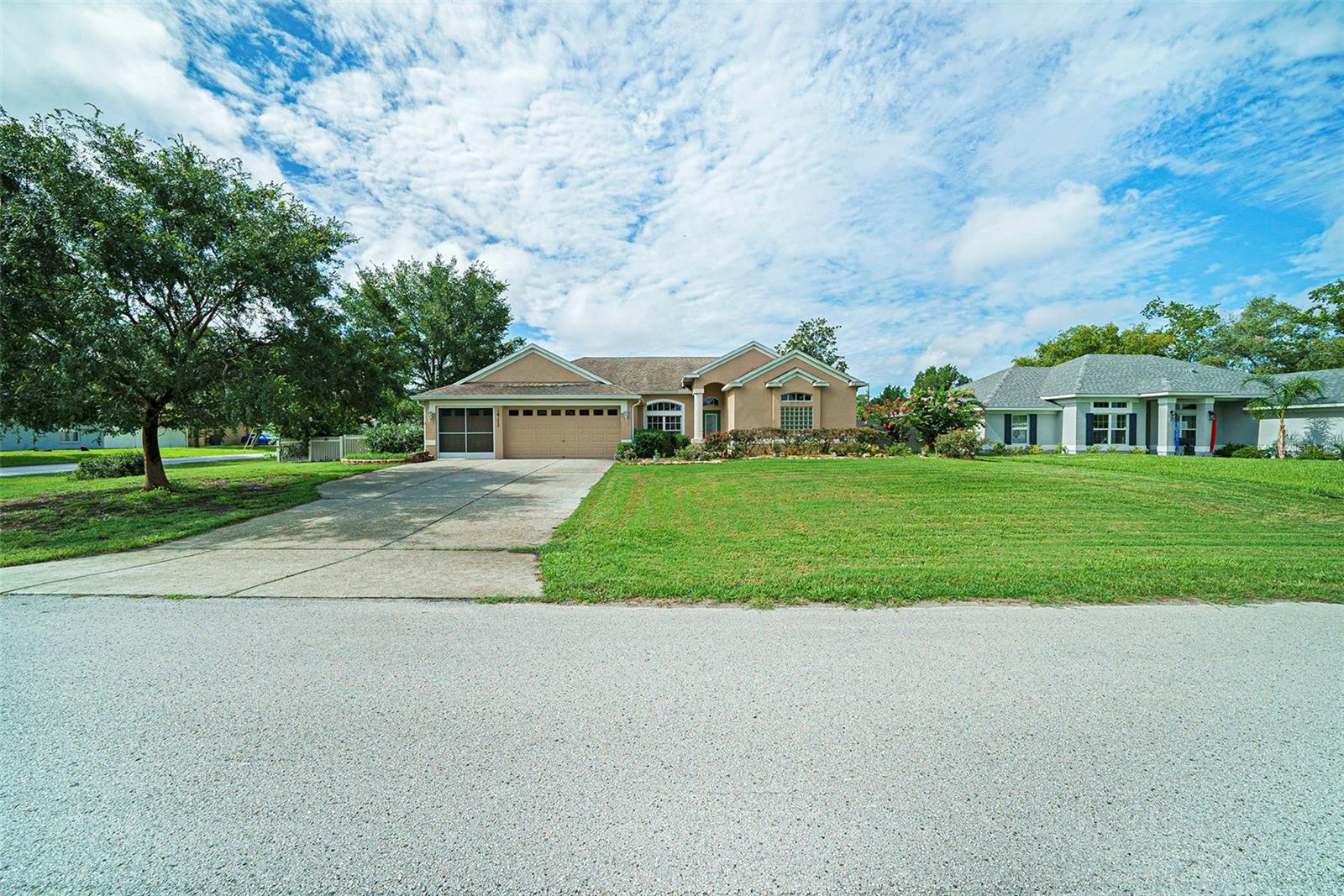 Image 3 of 29 For 14172 Segovia Street