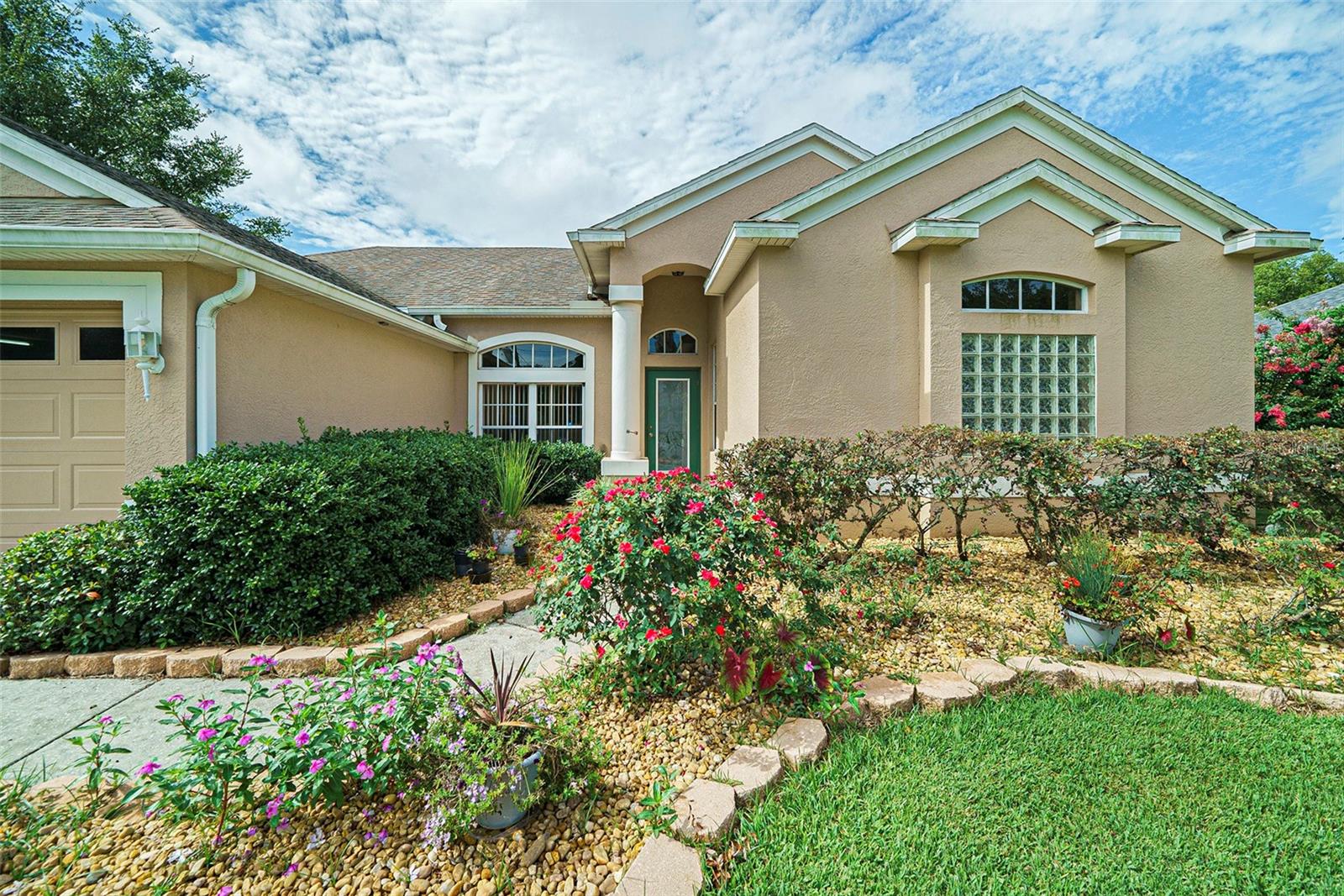 Image 4 of 29 For 14172 Segovia Street