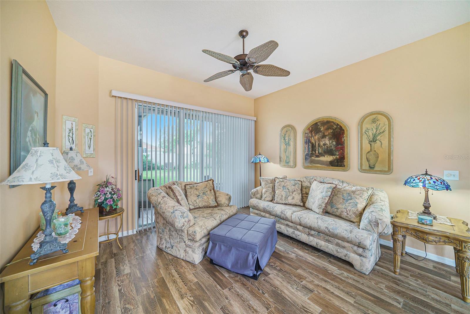 Image 5 of 29 For 14172 Segovia Street