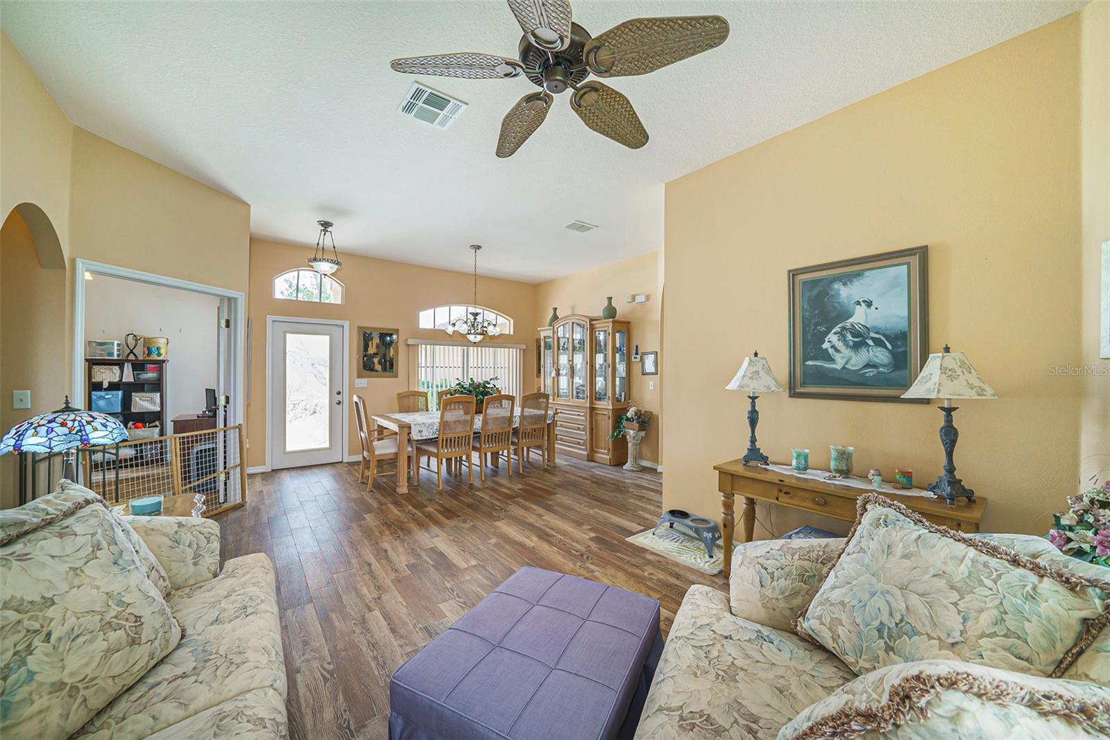 Image 6 of 29 For 14172 Segovia Street
