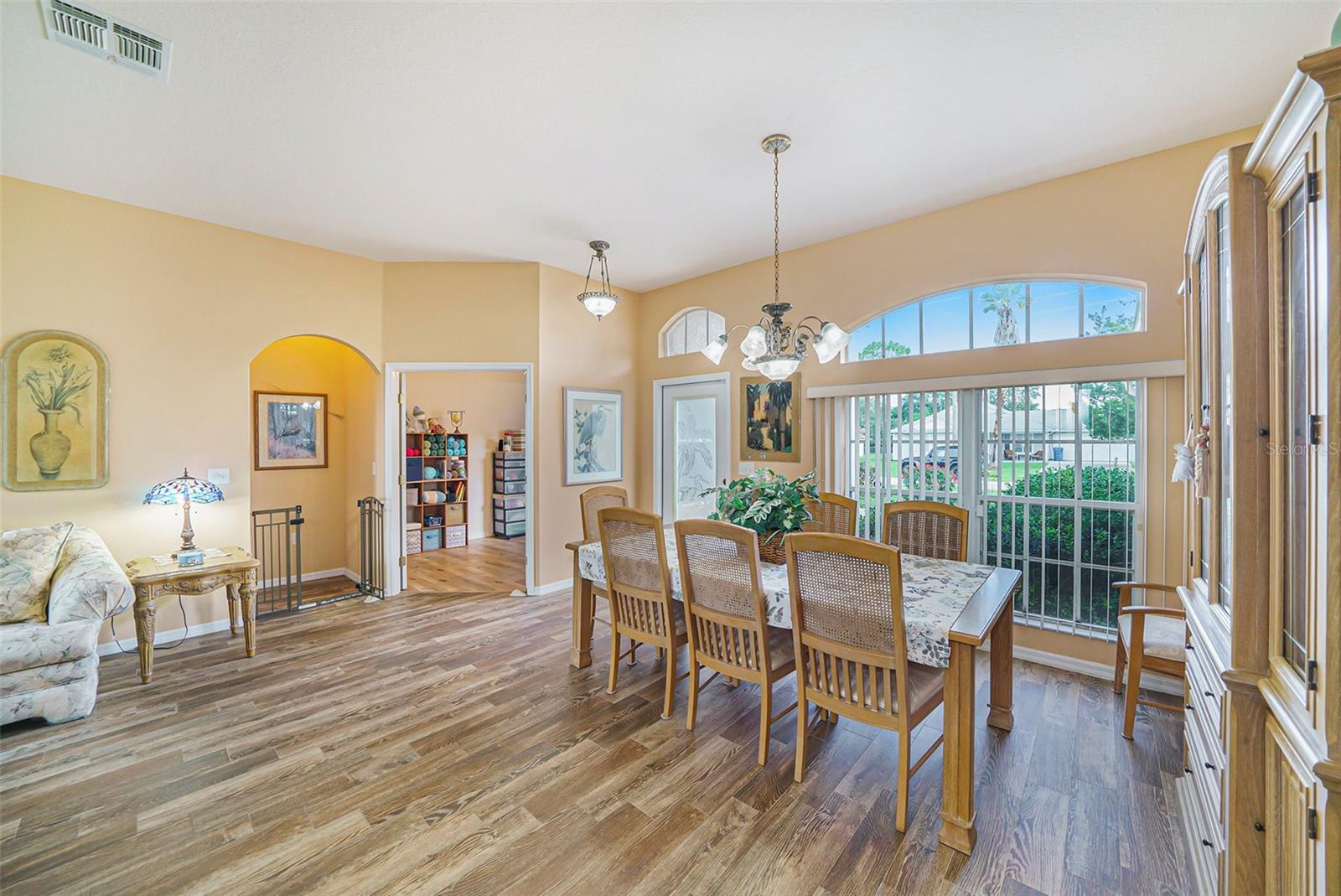 Image 7 of 29 For 14172 Segovia Street