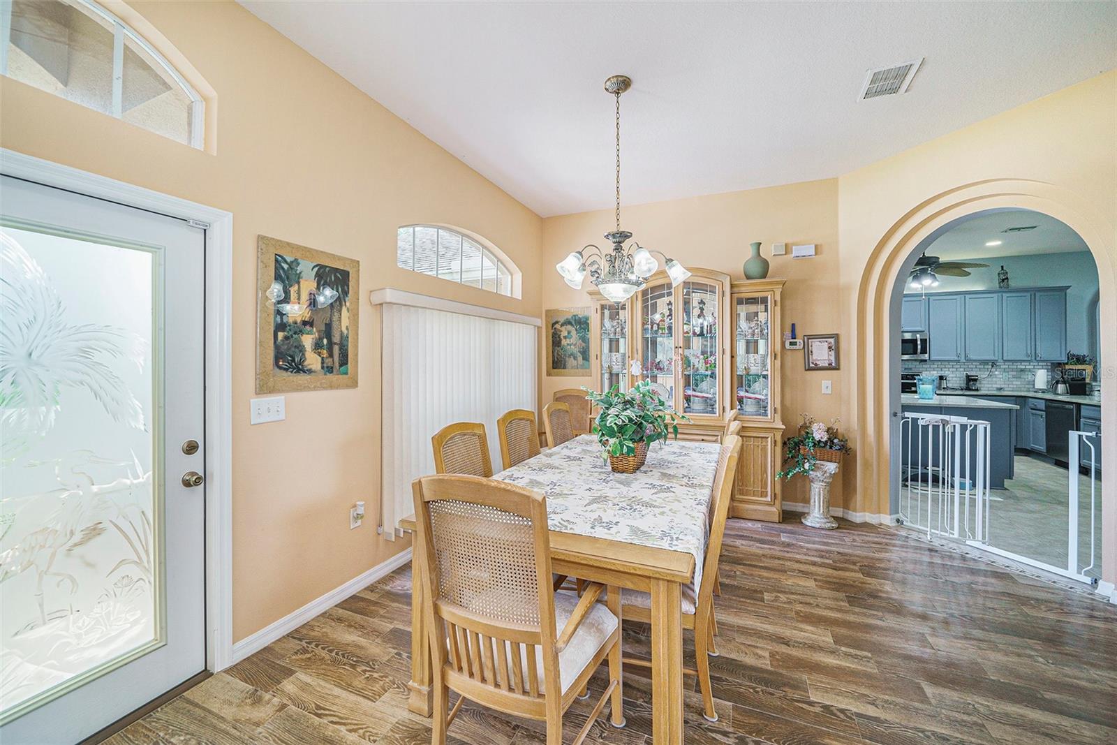 Image 8 of 29 For 14172 Segovia Street