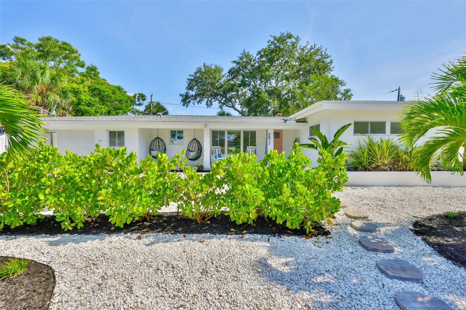 Details for 4817 Trade Winds Drive S, GULFPORT, FL 33711