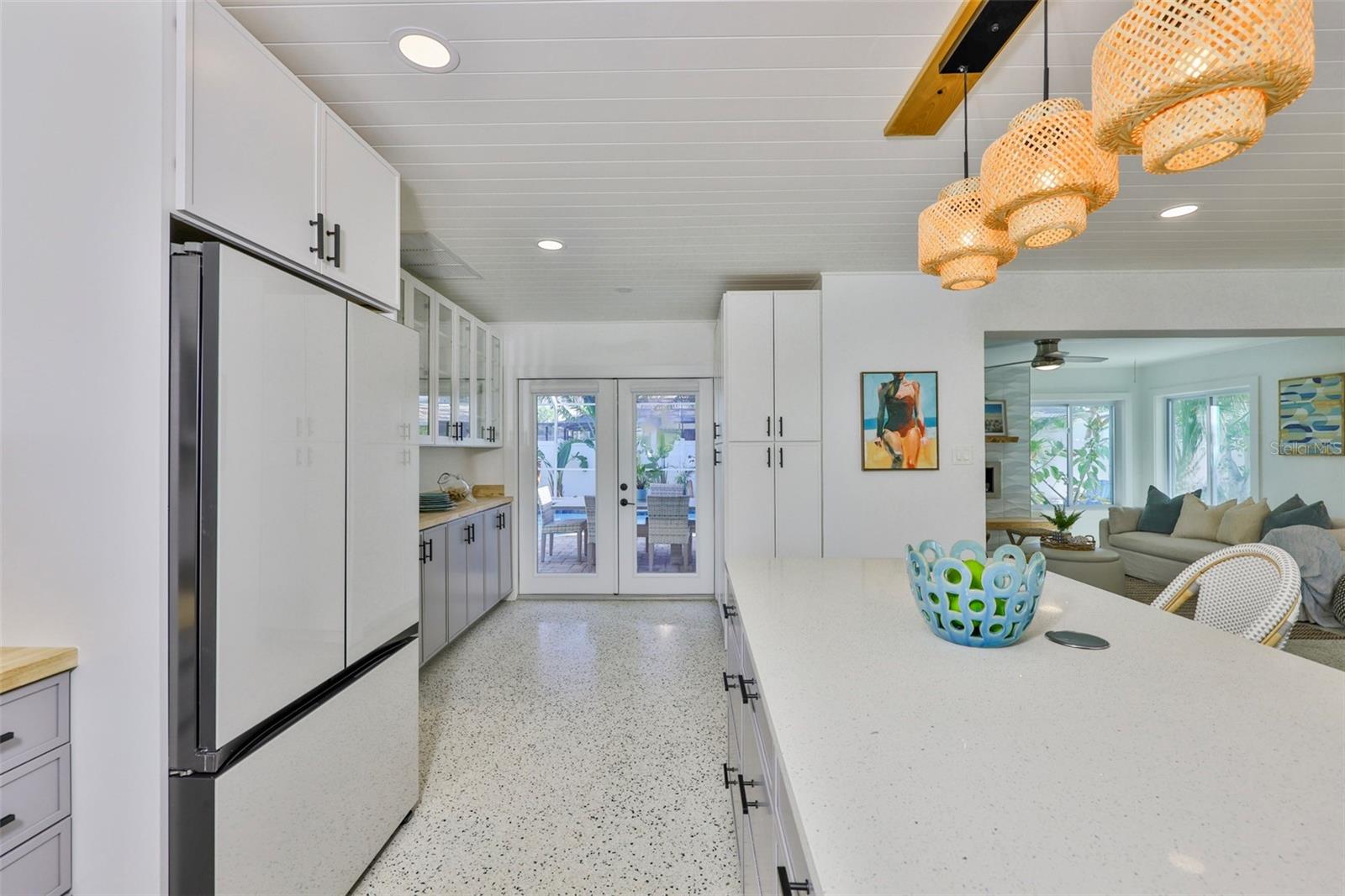 Image 15 of 56 For 4817 Trade Winds Drive S