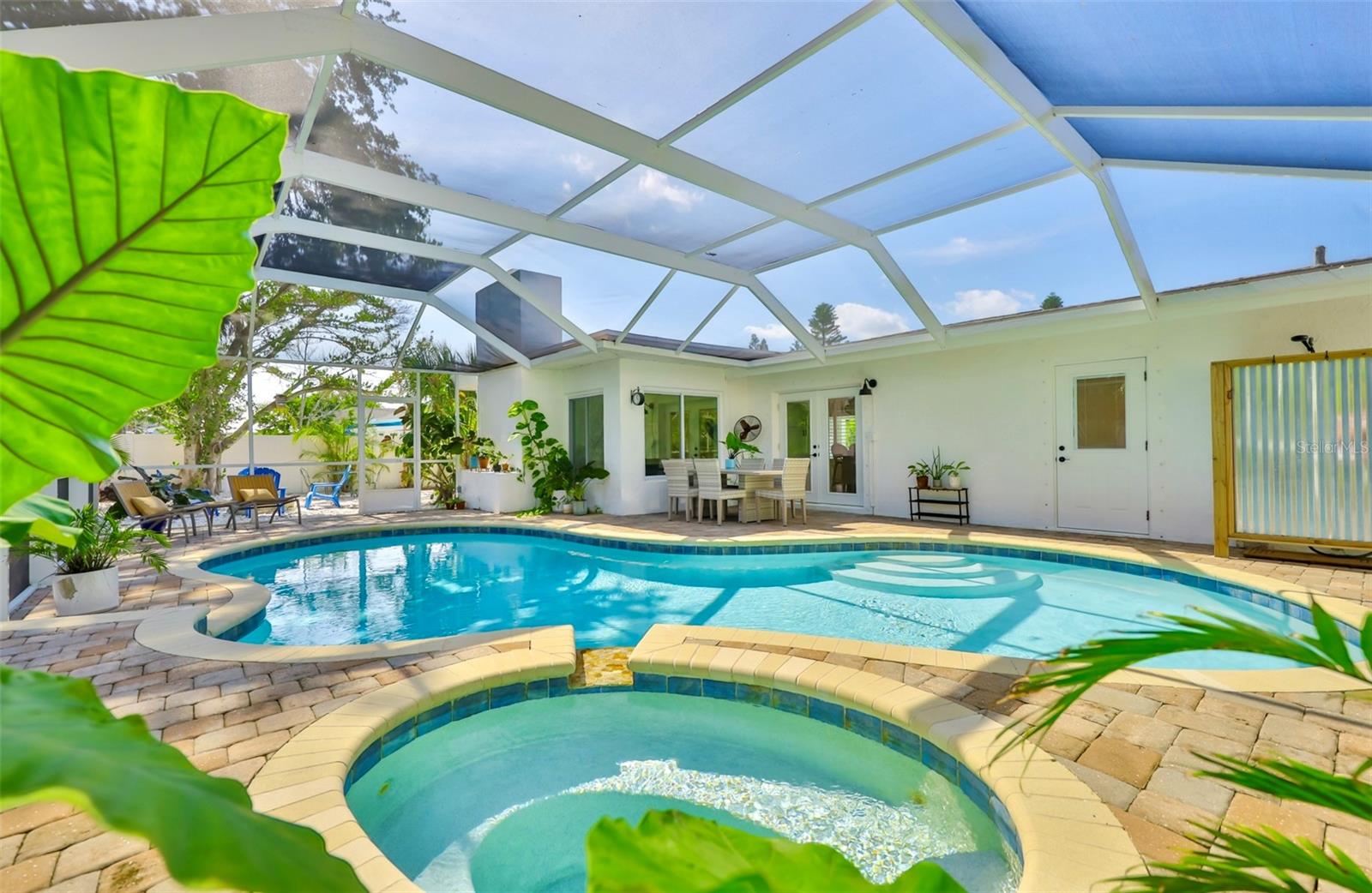 Image 30 of 56 For 4817 Trade Winds Drive S