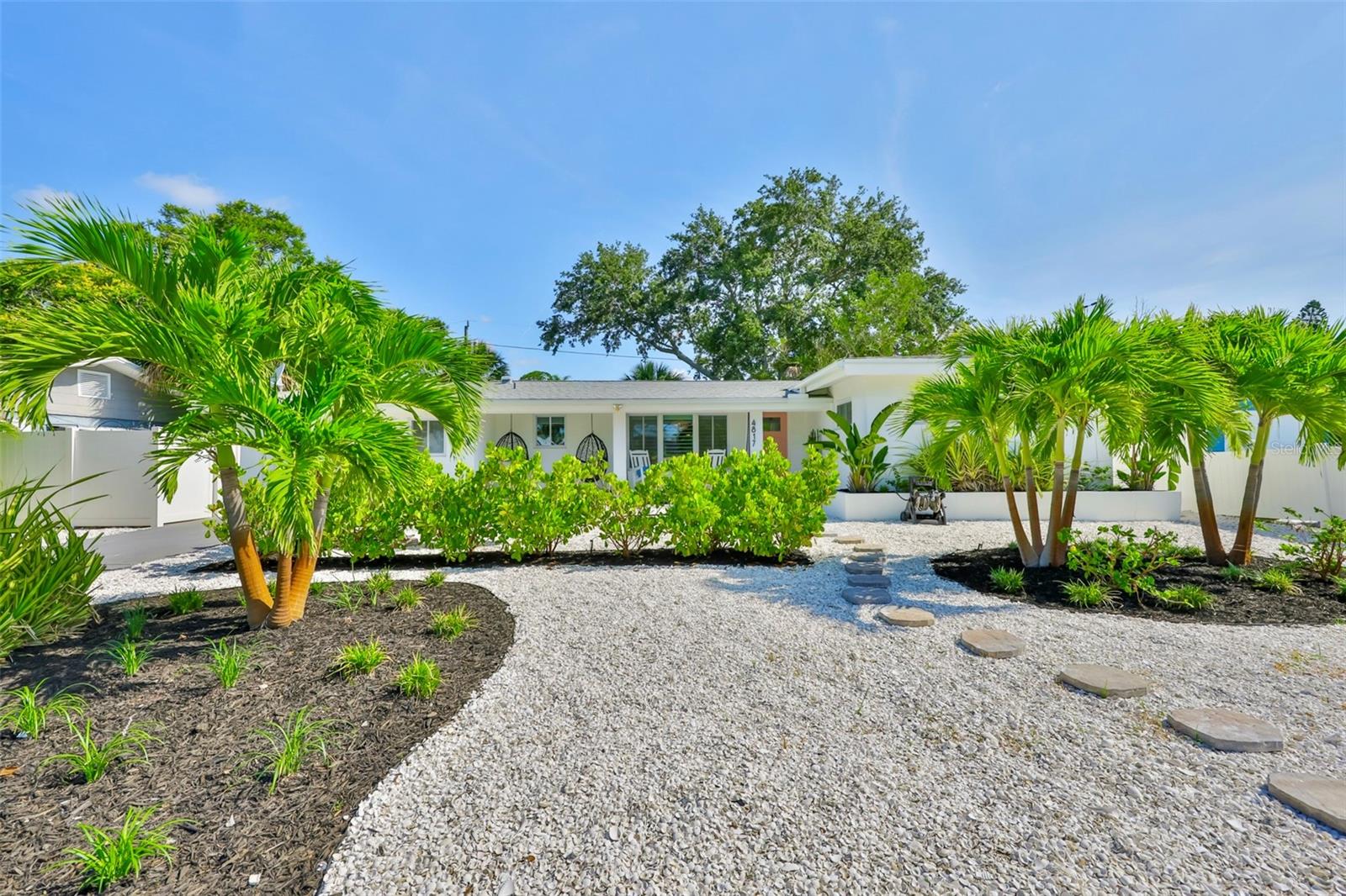 Image 37 of 56 For 4817 Trade Winds Drive S