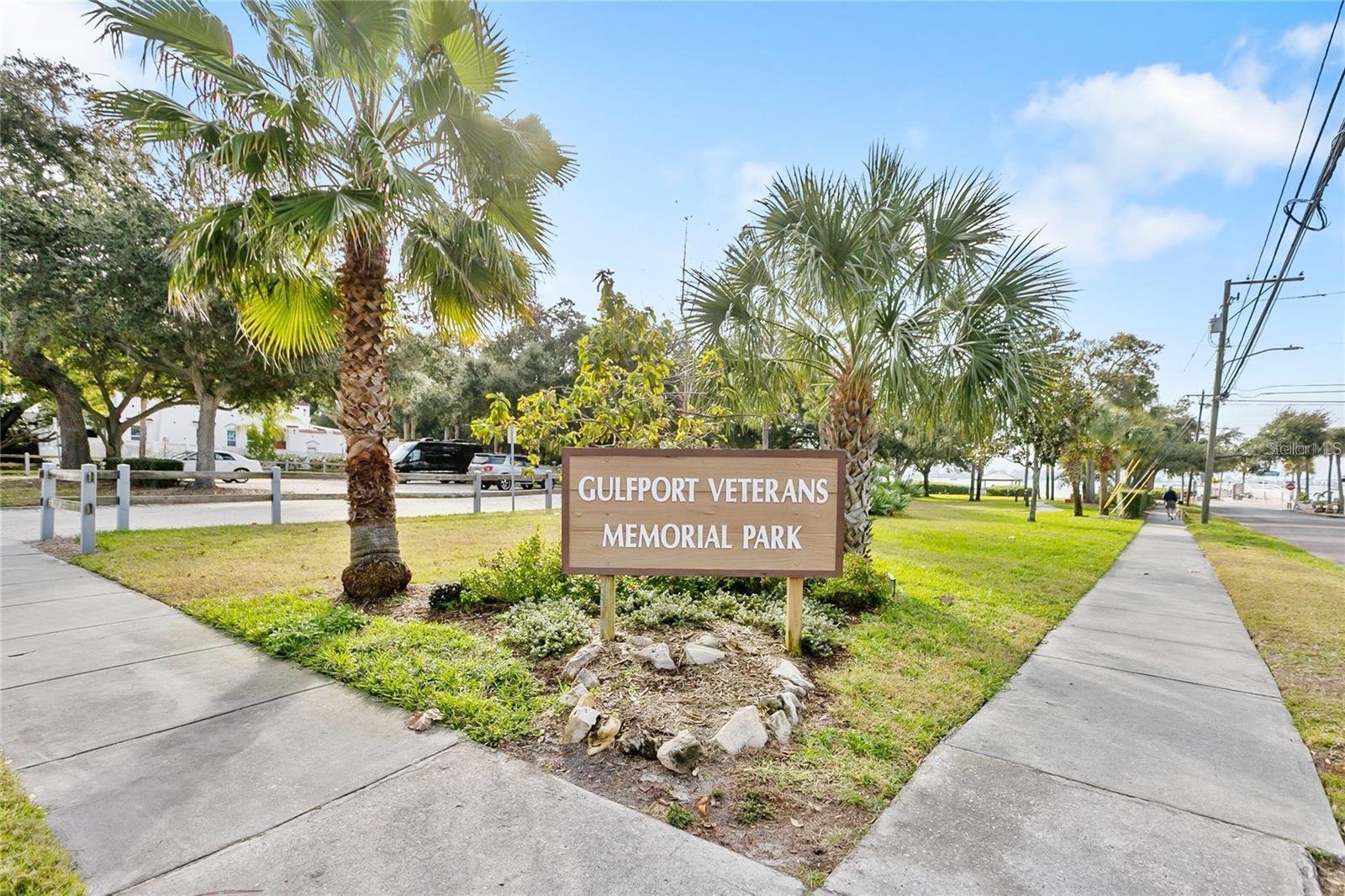 Image 47 of 56 For 4817 Trade Winds Drive S