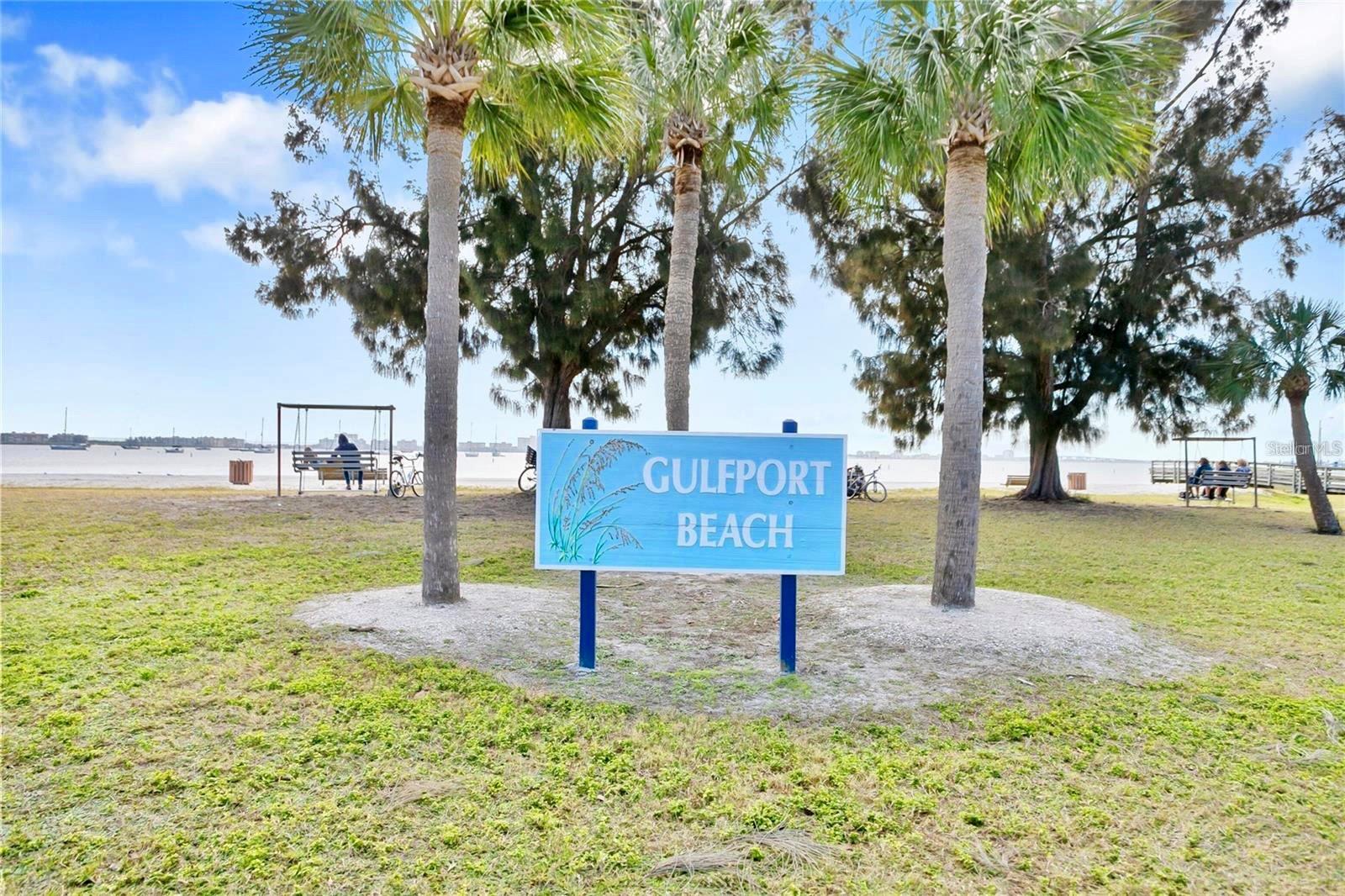 Image 49 of 56 For 4817 Trade Winds Drive S