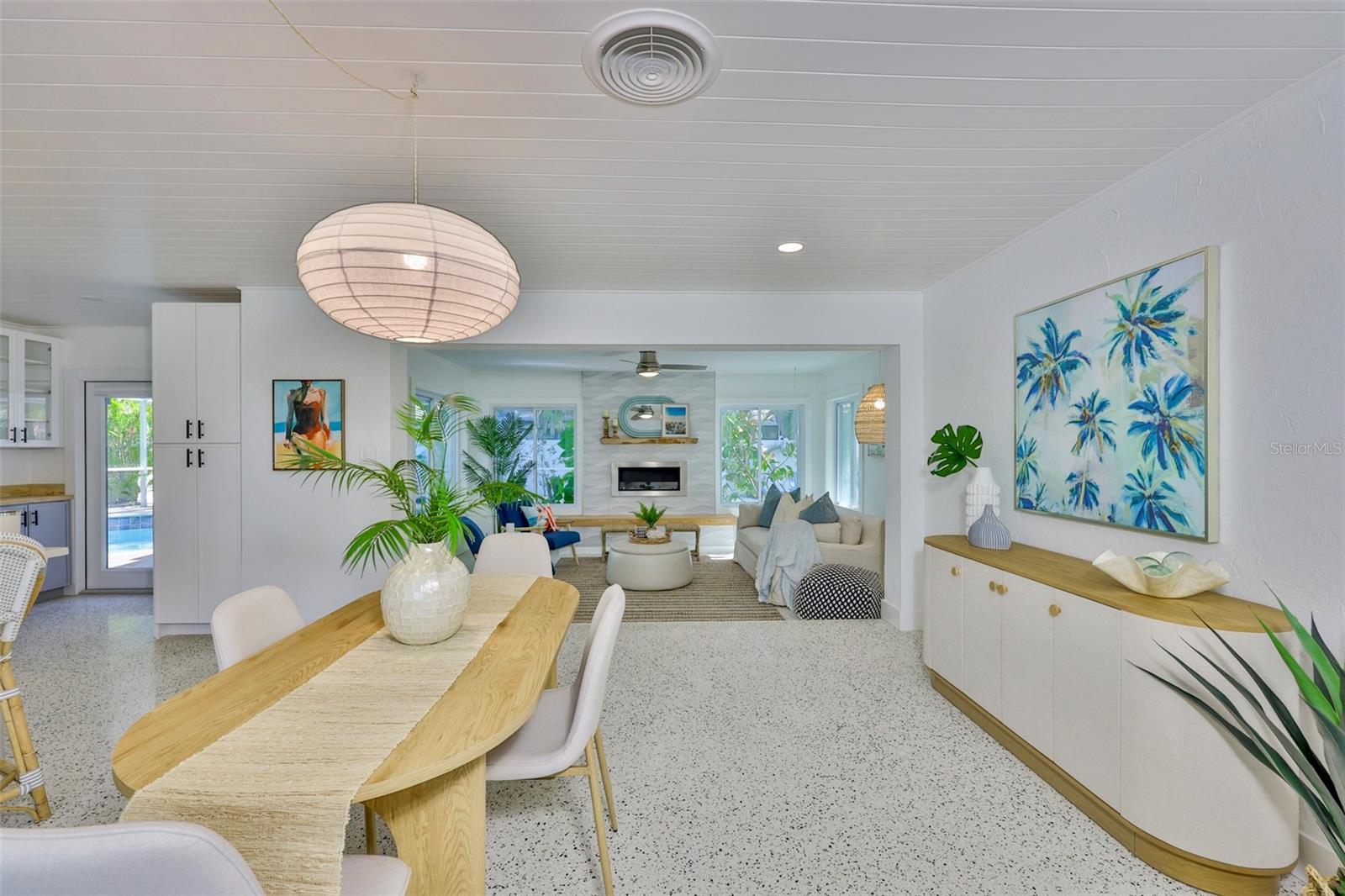 Image 6 of 56 For 4817 Trade Winds Drive S