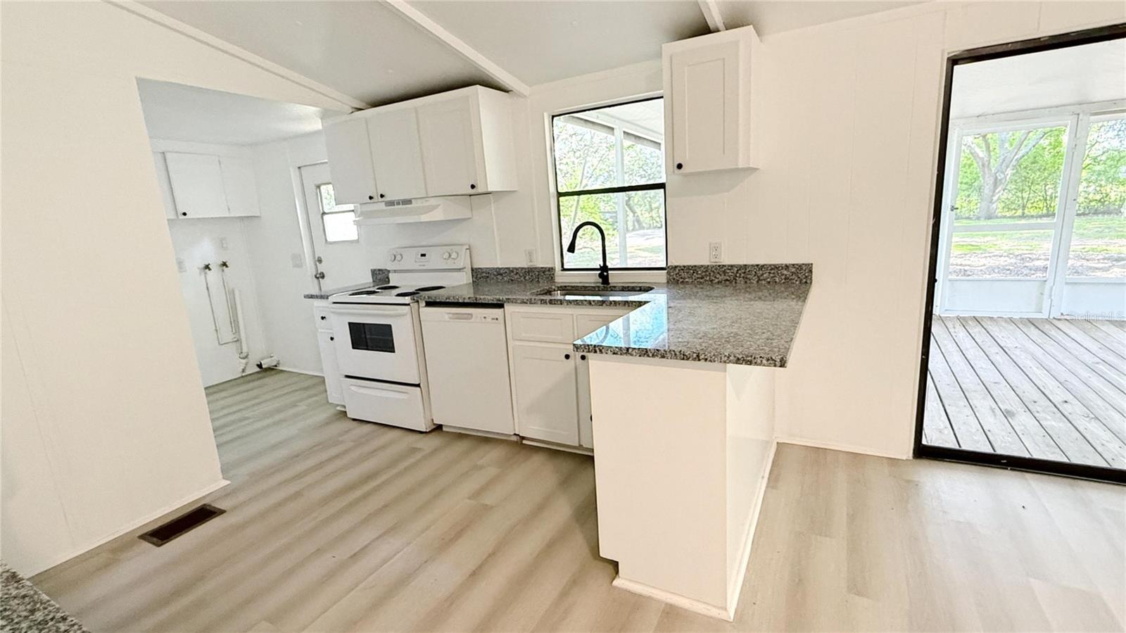Image 10 of 25 For 4234 Cheri Drive