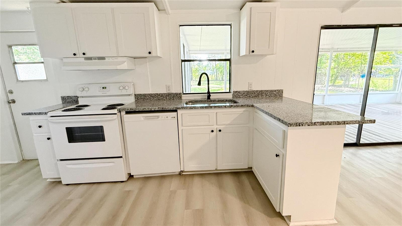 Image 11 of 25 For 4234 Cheri Drive