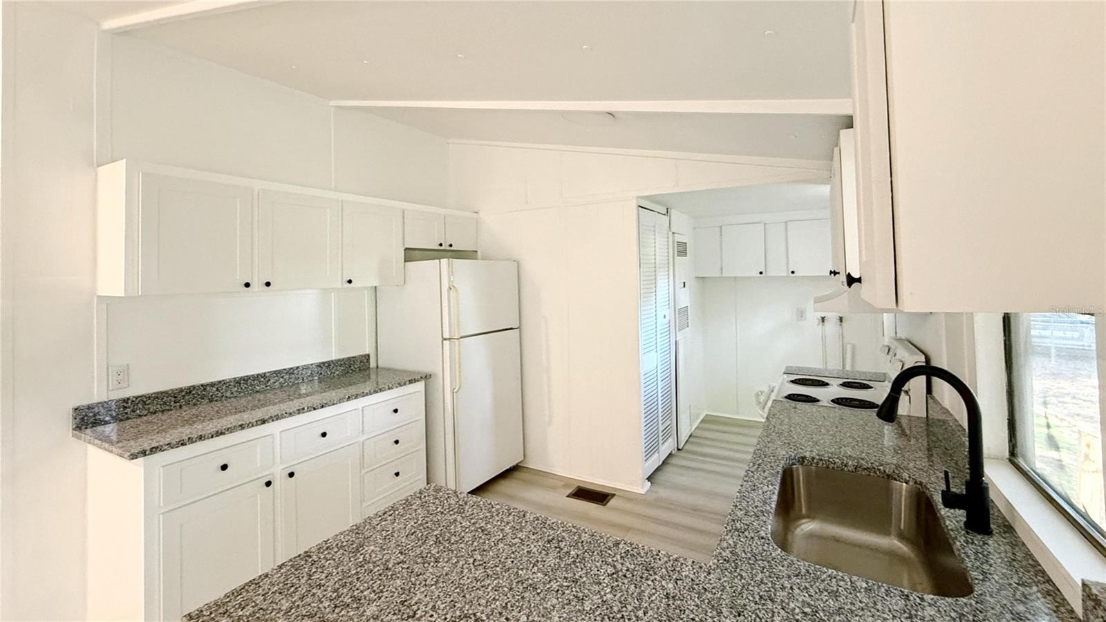 Image 12 of 25 For 4234 Cheri Drive