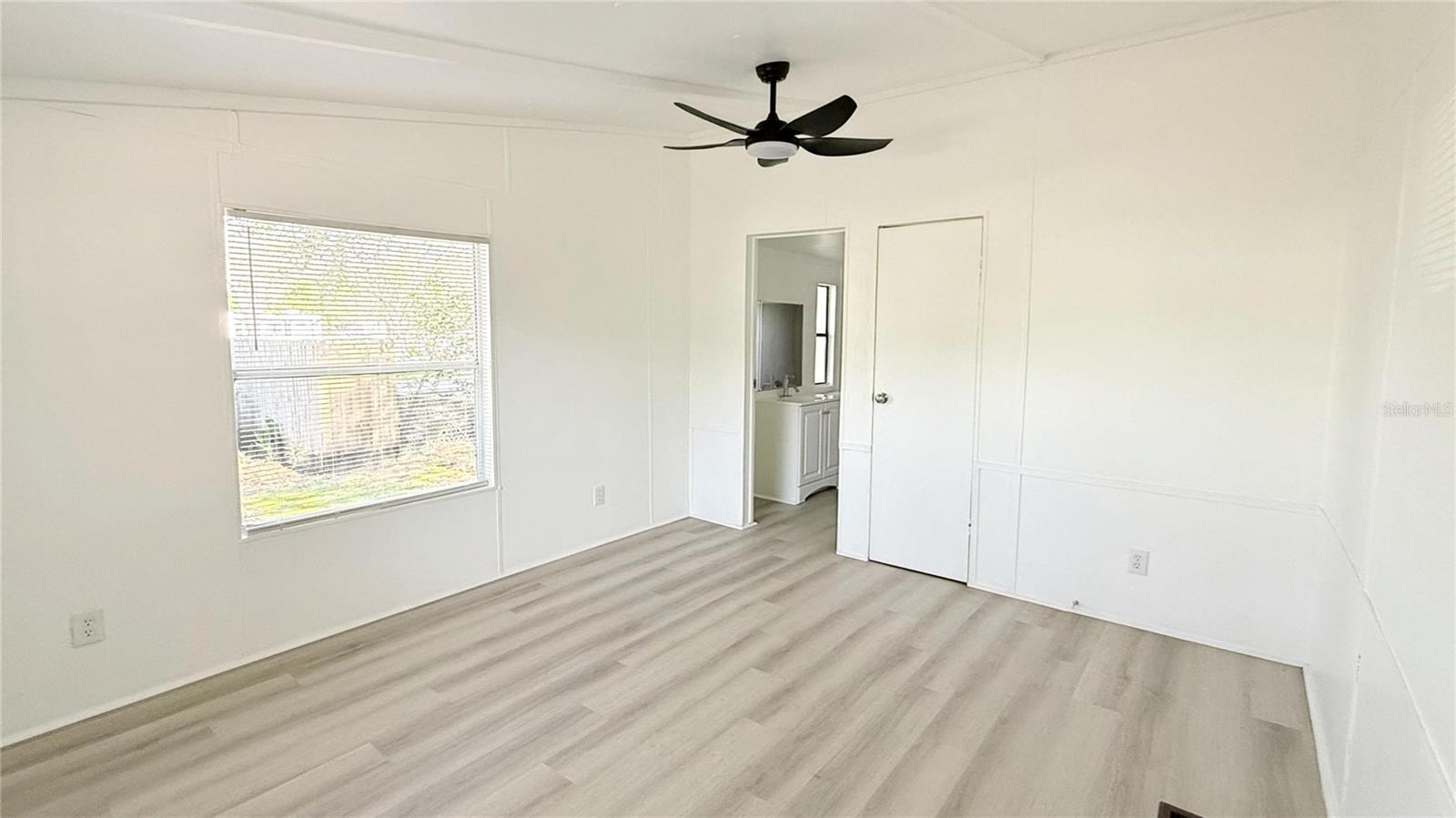 Image 13 of 25 For 4234 Cheri Drive