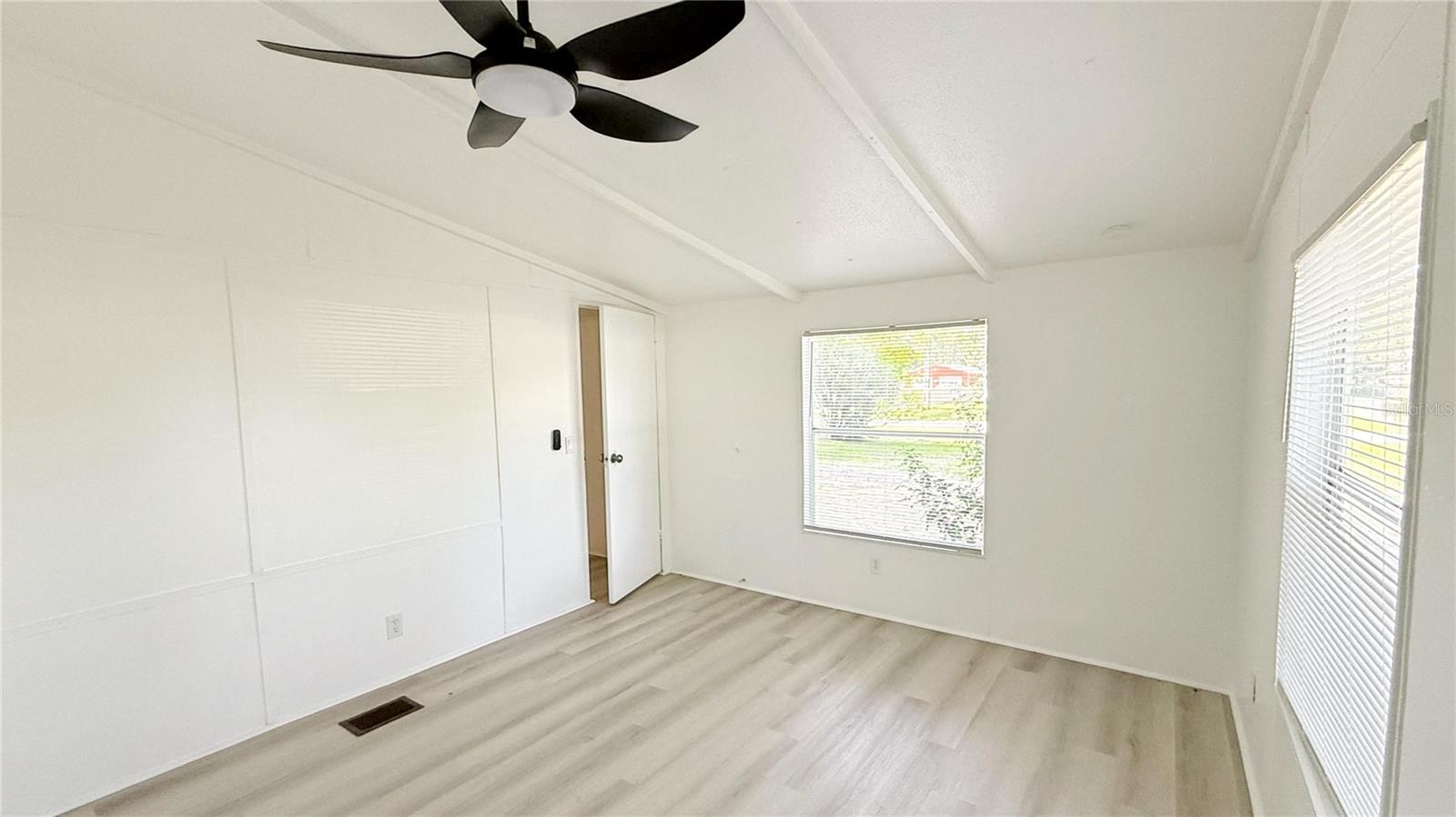 Image 14 of 25 For 4234 Cheri Drive