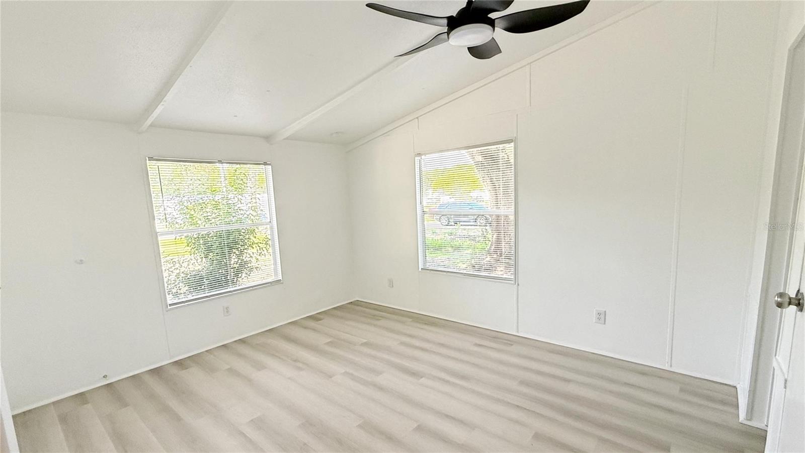 Image 15 of 25 For 4234 Cheri Drive