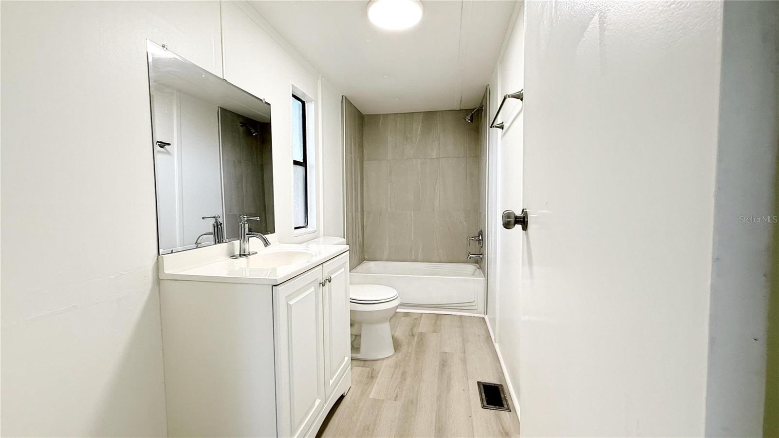 Image 16 of 25 For 4234 Cheri Drive