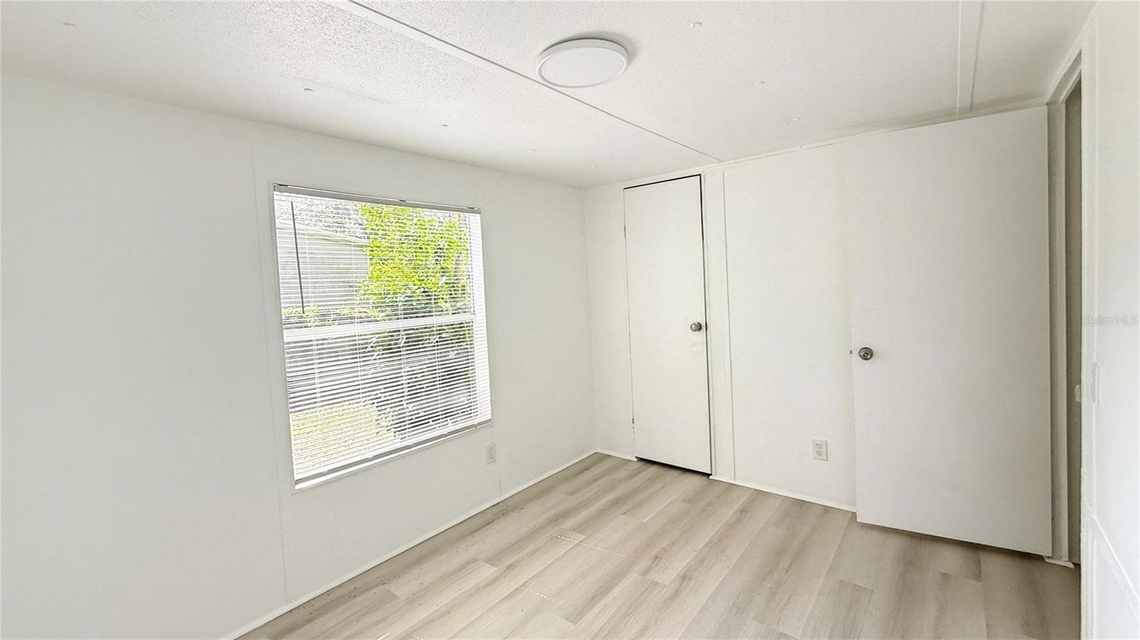 Image 17 of 25 For 4234 Cheri Drive