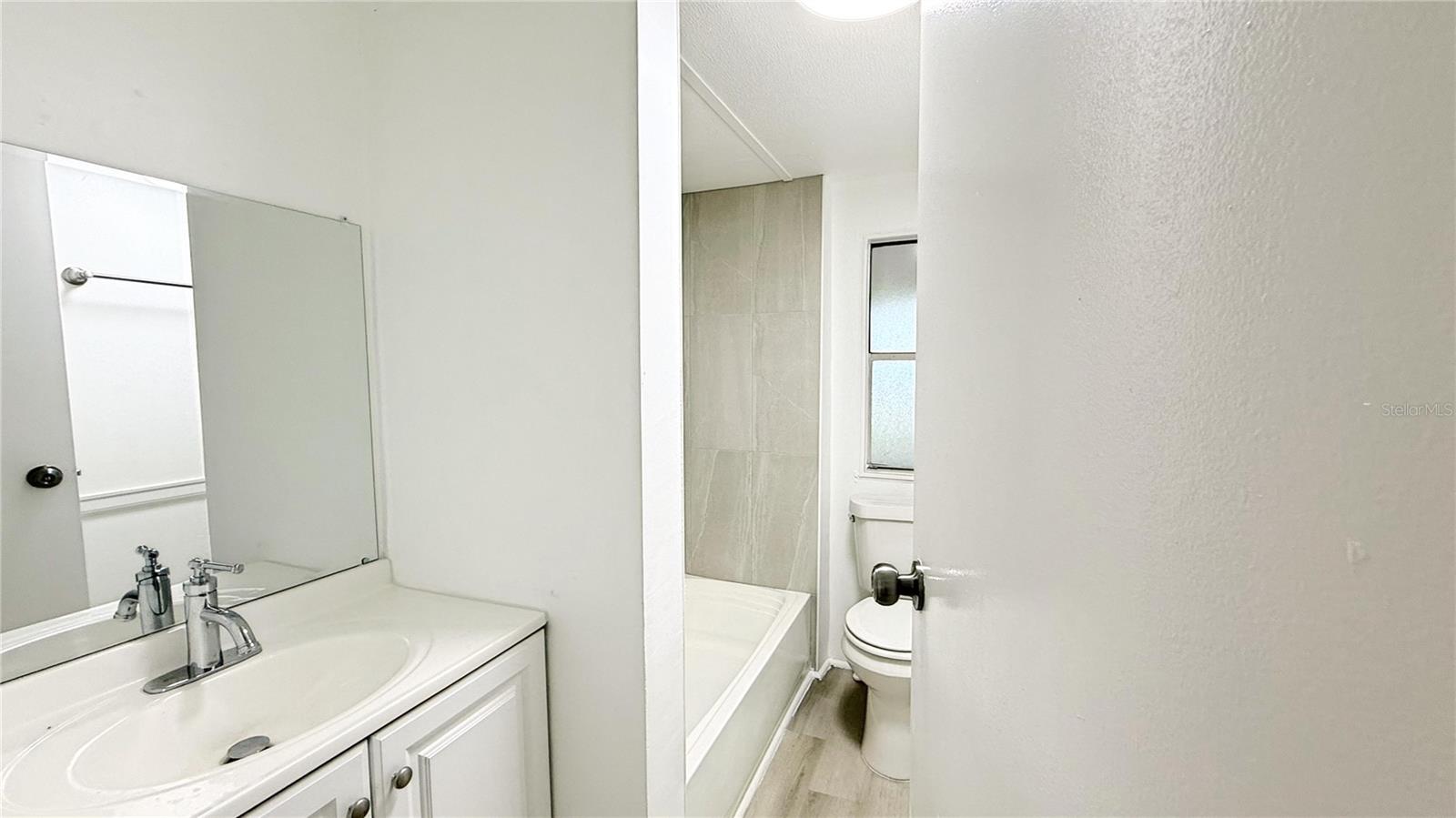 Image 18 of 25 For 4234 Cheri Drive