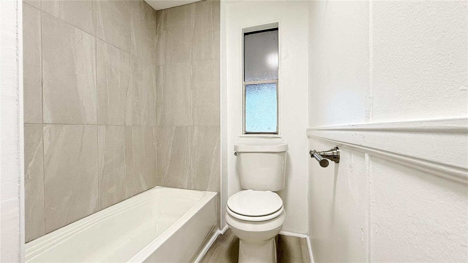 Image 19 of 25 For 4234 Cheri Drive