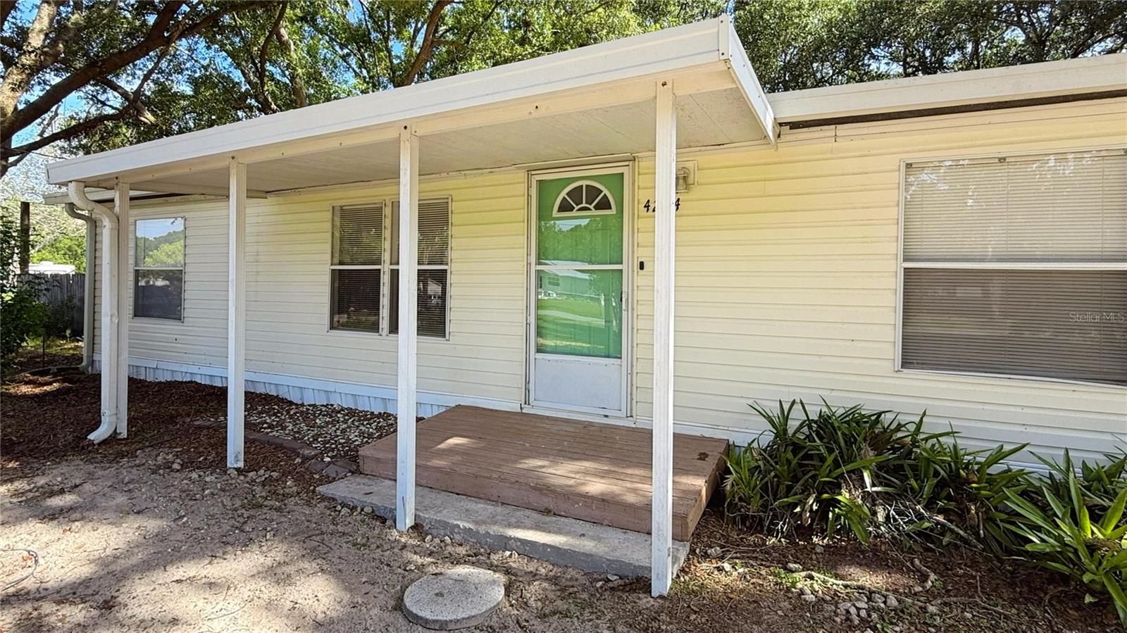 Image 2 of 25 For 4234 Cheri Drive