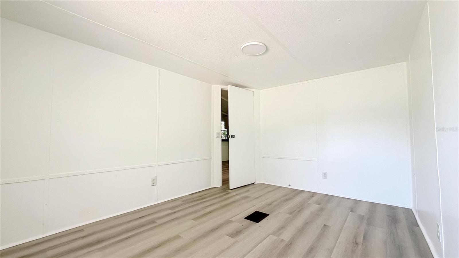 Image 20 of 25 For 4234 Cheri Drive