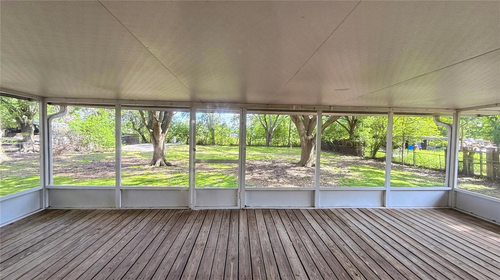 Image 21 of 25 For 4234 Cheri Drive