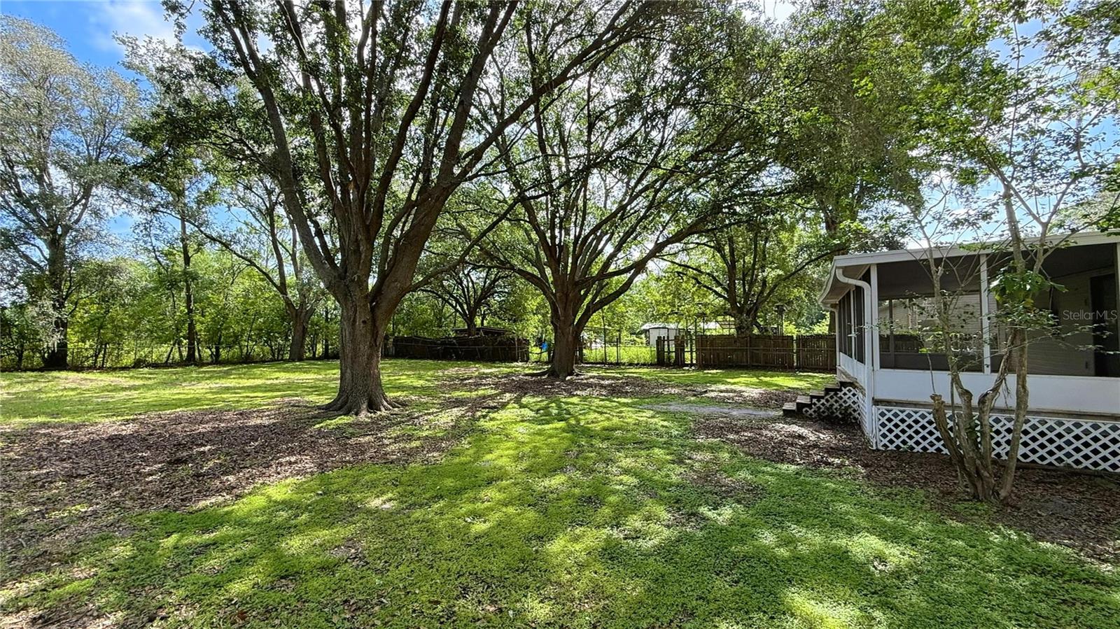 Image 22 of 25 For 4234 Cheri Drive