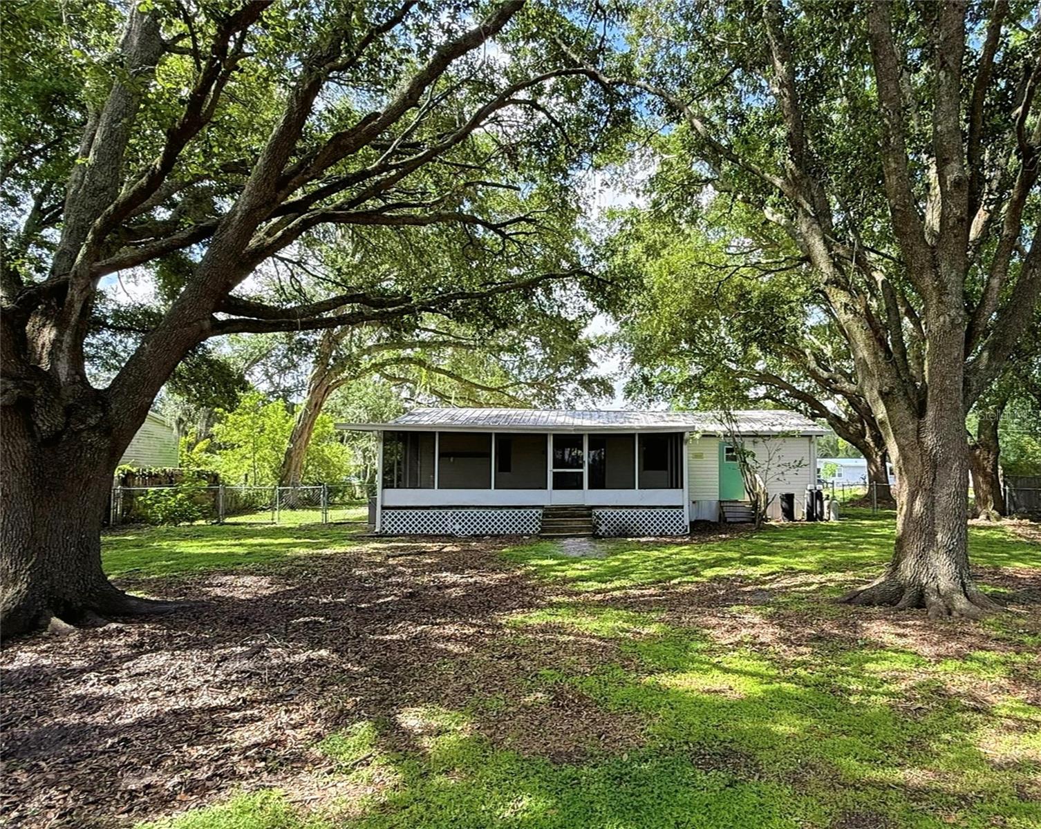 Image 23 of 25 For 4234 Cheri Drive