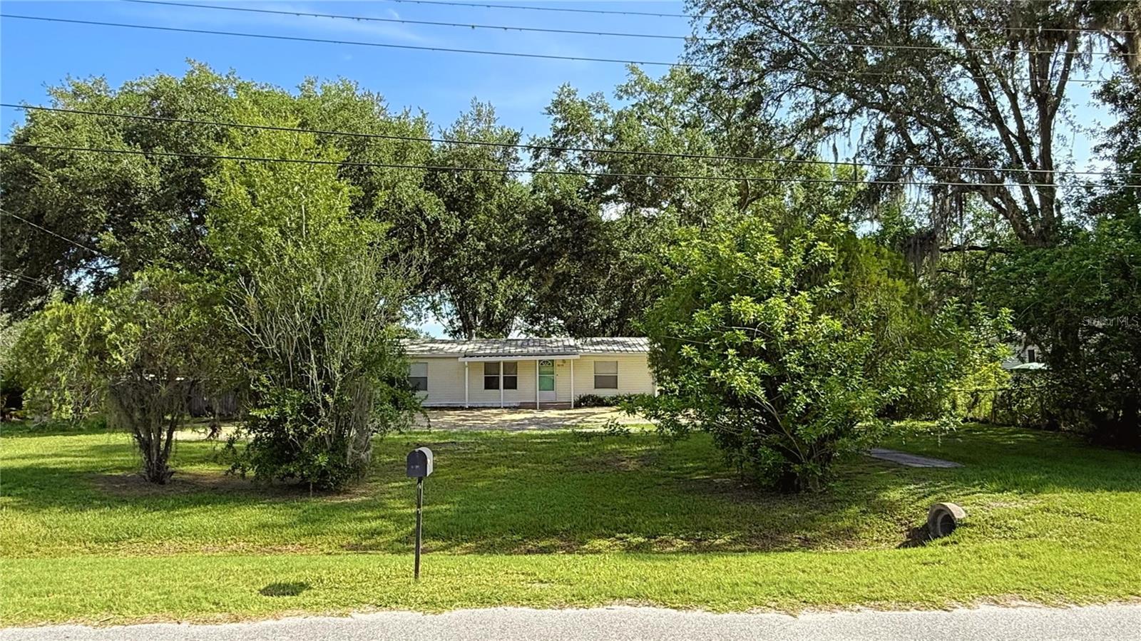 Image 25 of 25 For 4234 Cheri Drive