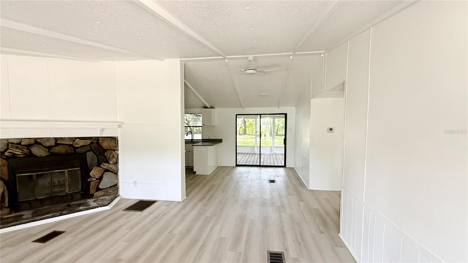 Image 5 of 25 For 4234 Cheri Drive