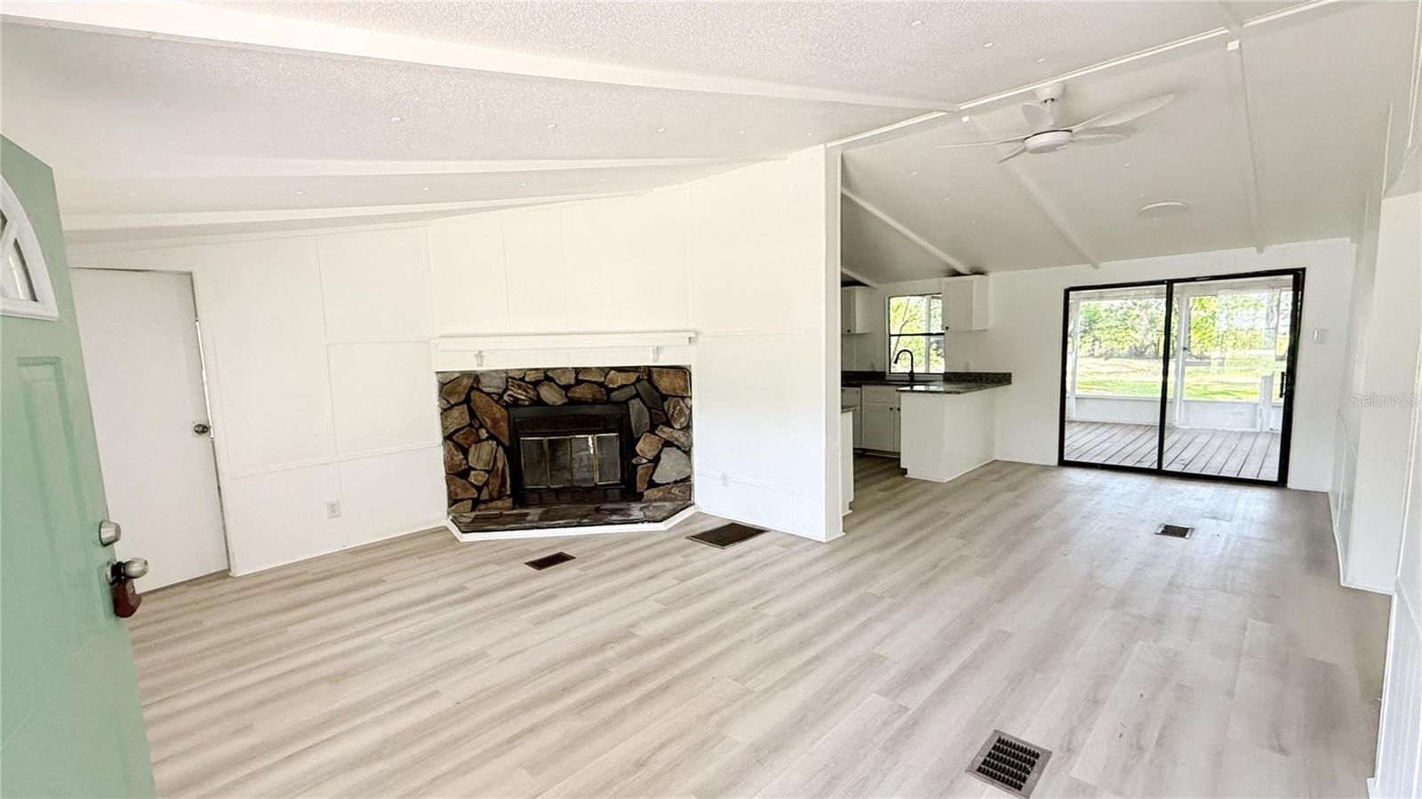 Image 6 of 25 For 4234 Cheri Drive