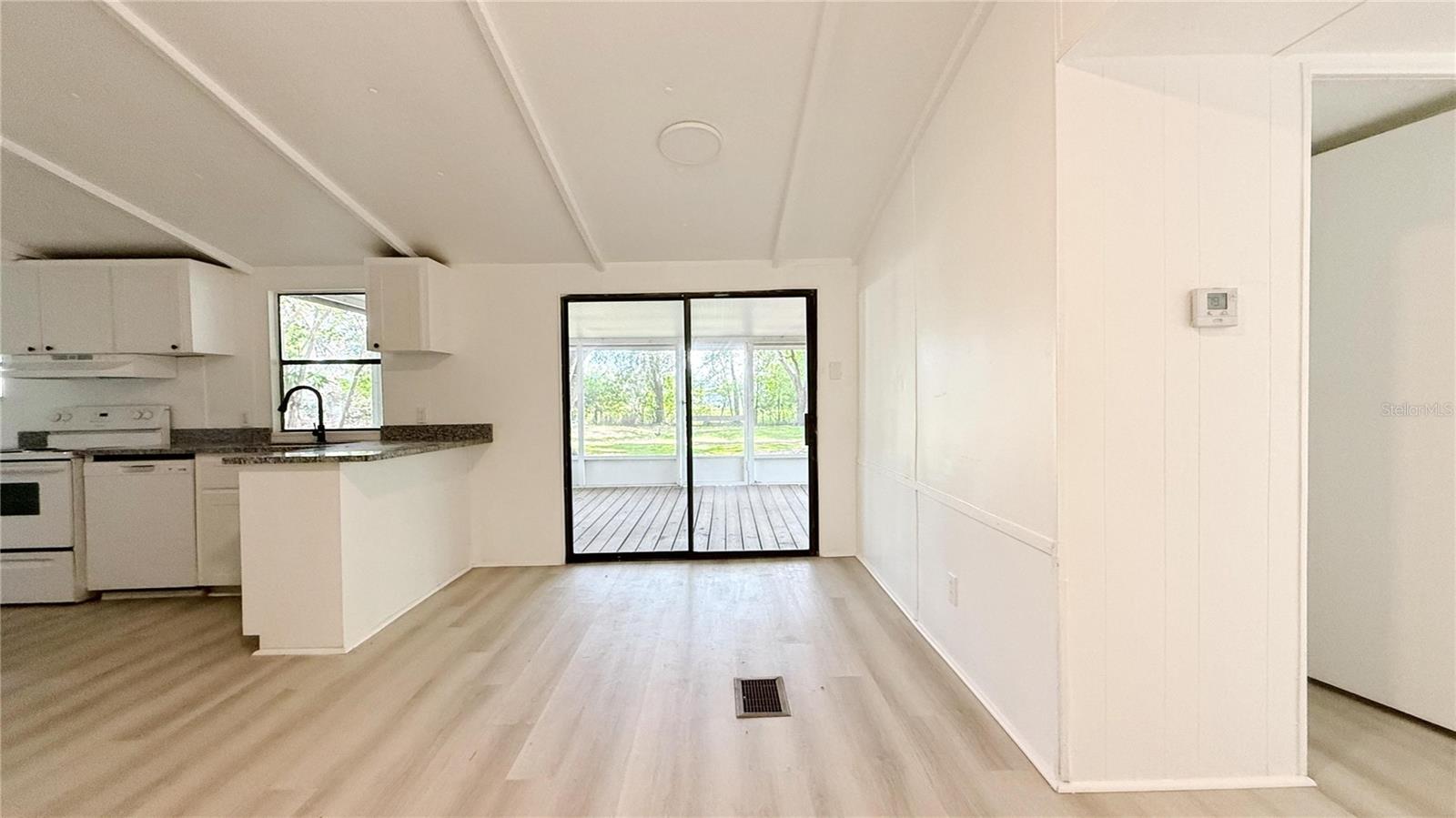 Image 8 of 25 For 4234 Cheri Drive