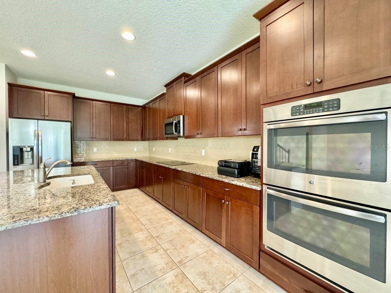 Image 11 of 53 For 19502 Sea Myrtle Way