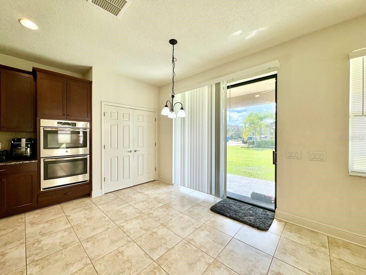 Image 13 of 53 For 19502 Sea Myrtle Way