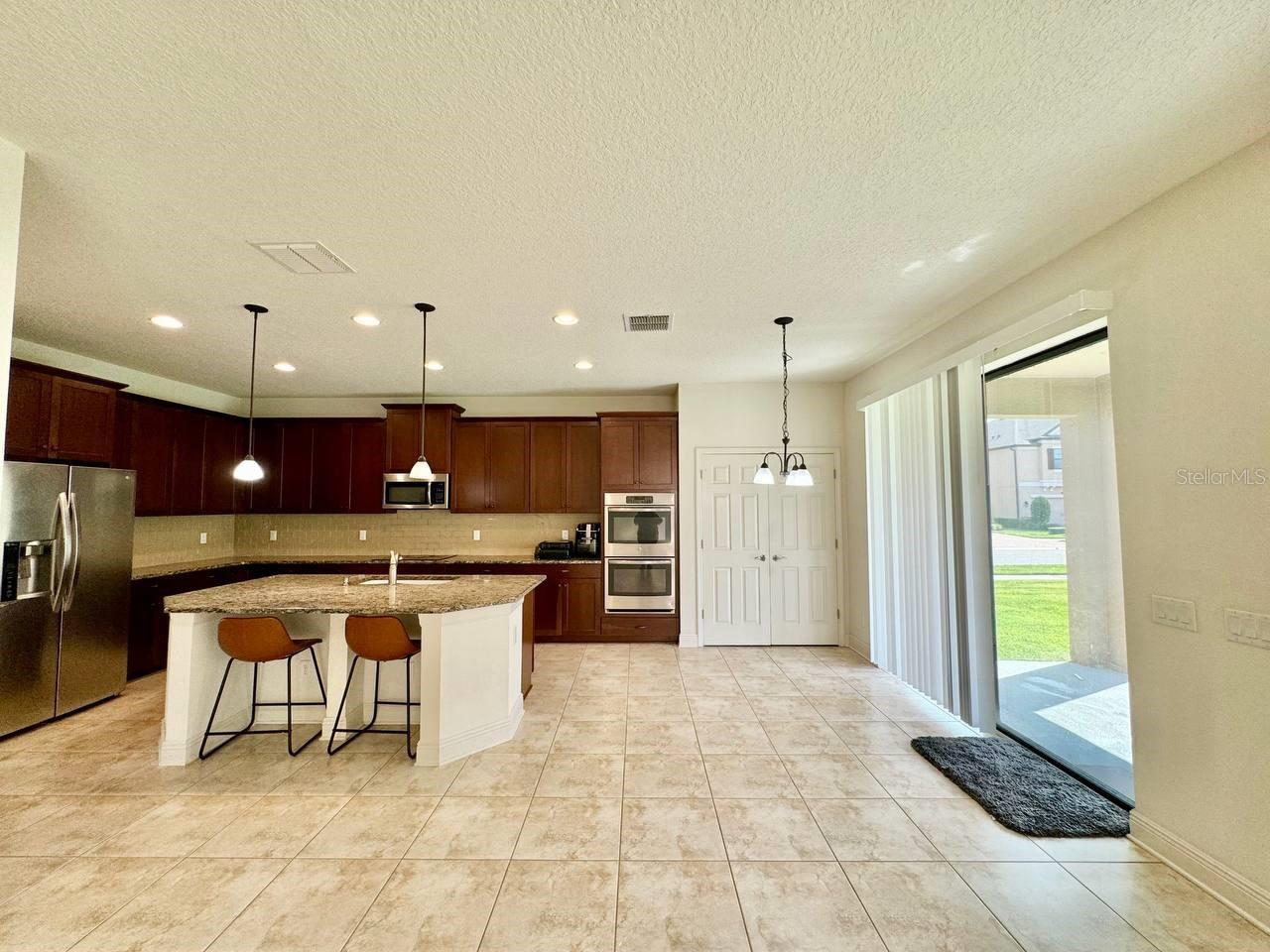Image 14 of 53 For 19502 Sea Myrtle Way