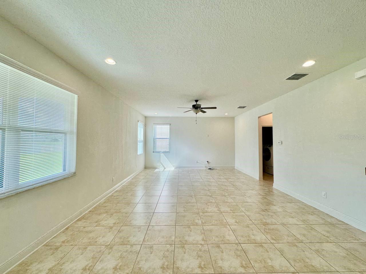 Image 15 of 53 For 19502 Sea Myrtle Way
