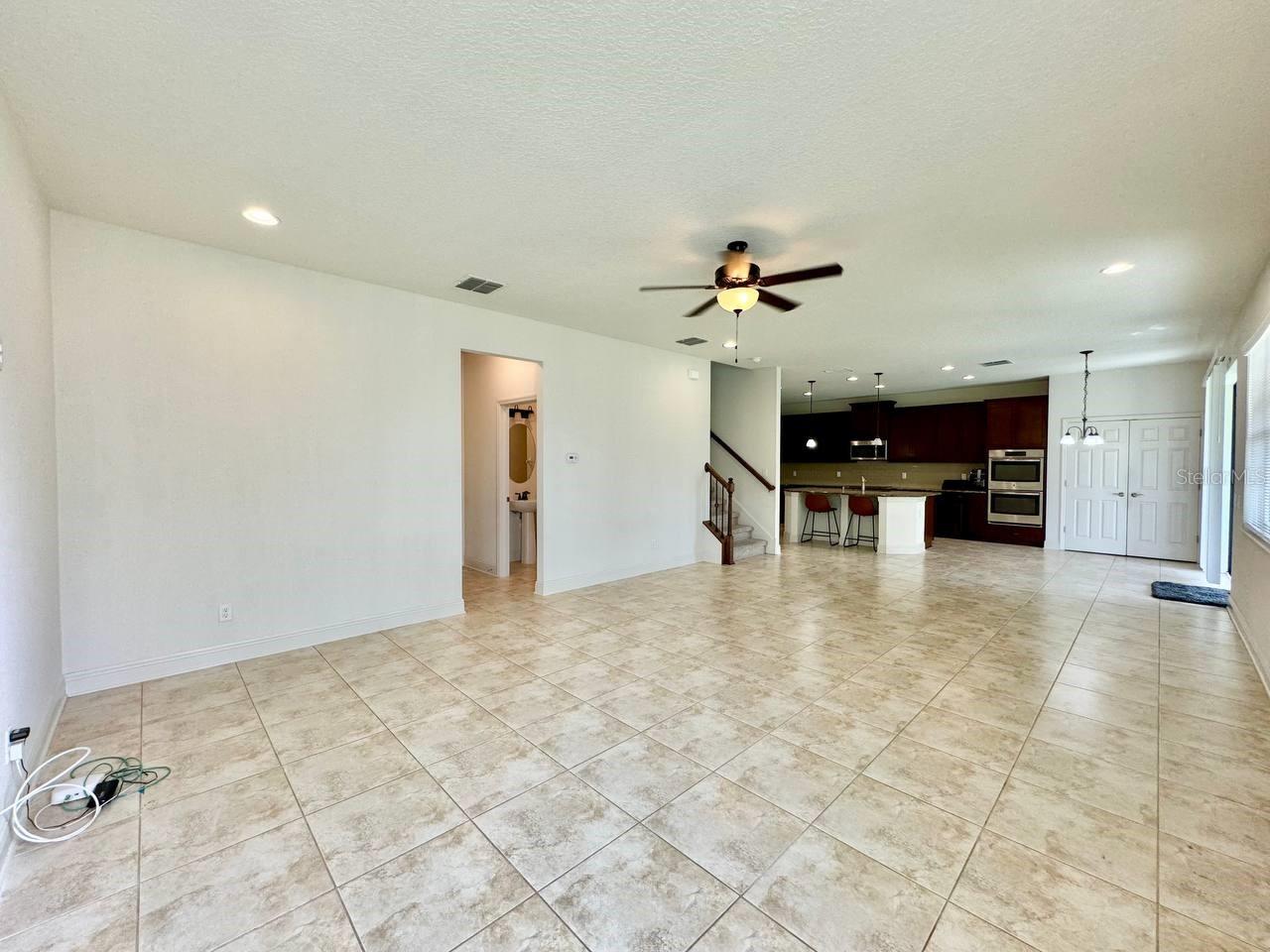 Image 16 of 53 For 19502 Sea Myrtle Way