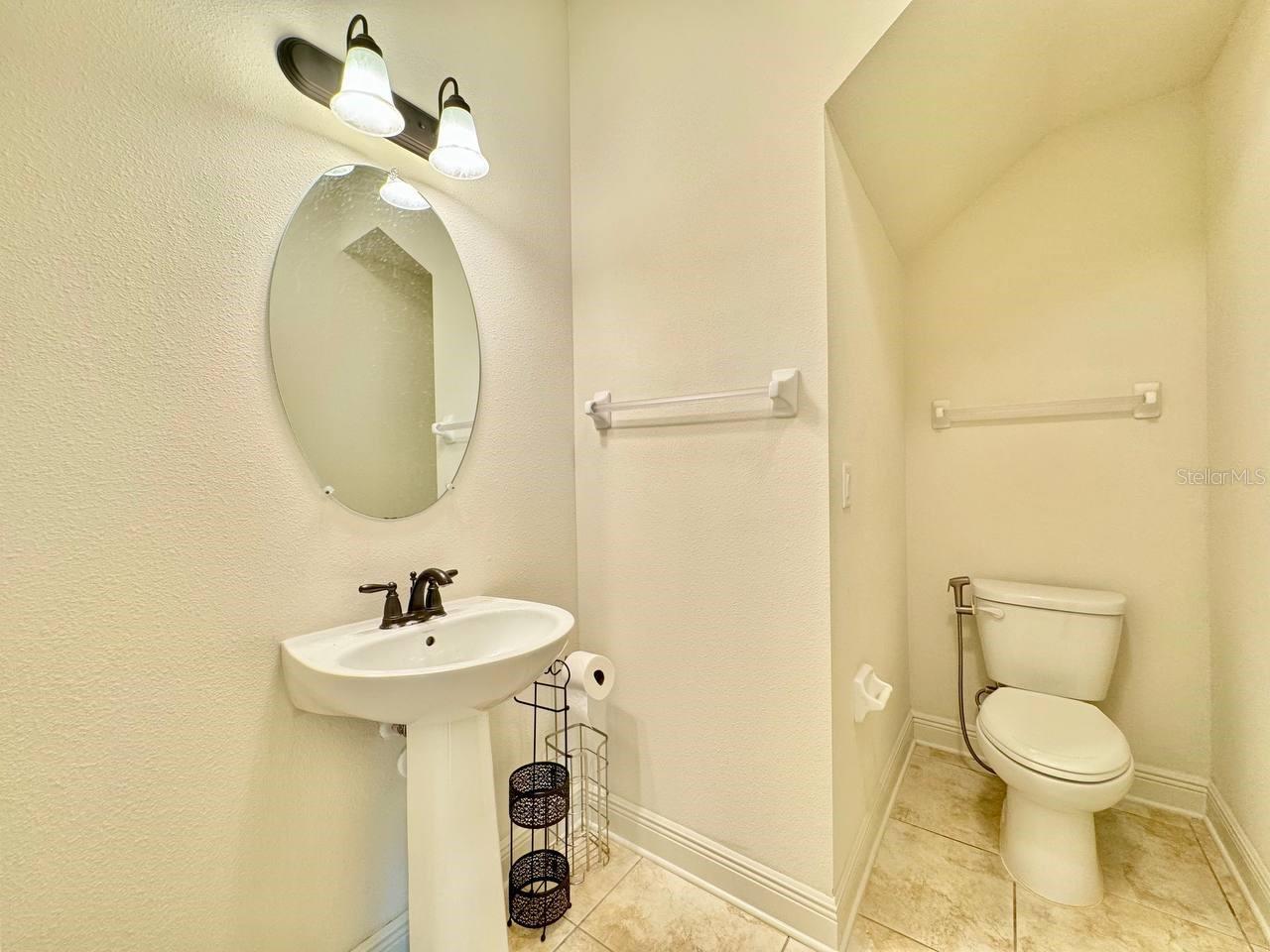 Image 18 of 53 For 19502 Sea Myrtle Way