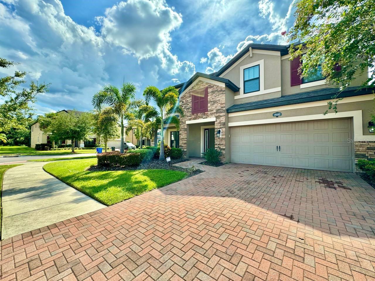 Image 2 of 53 For 19502 Sea Myrtle Way