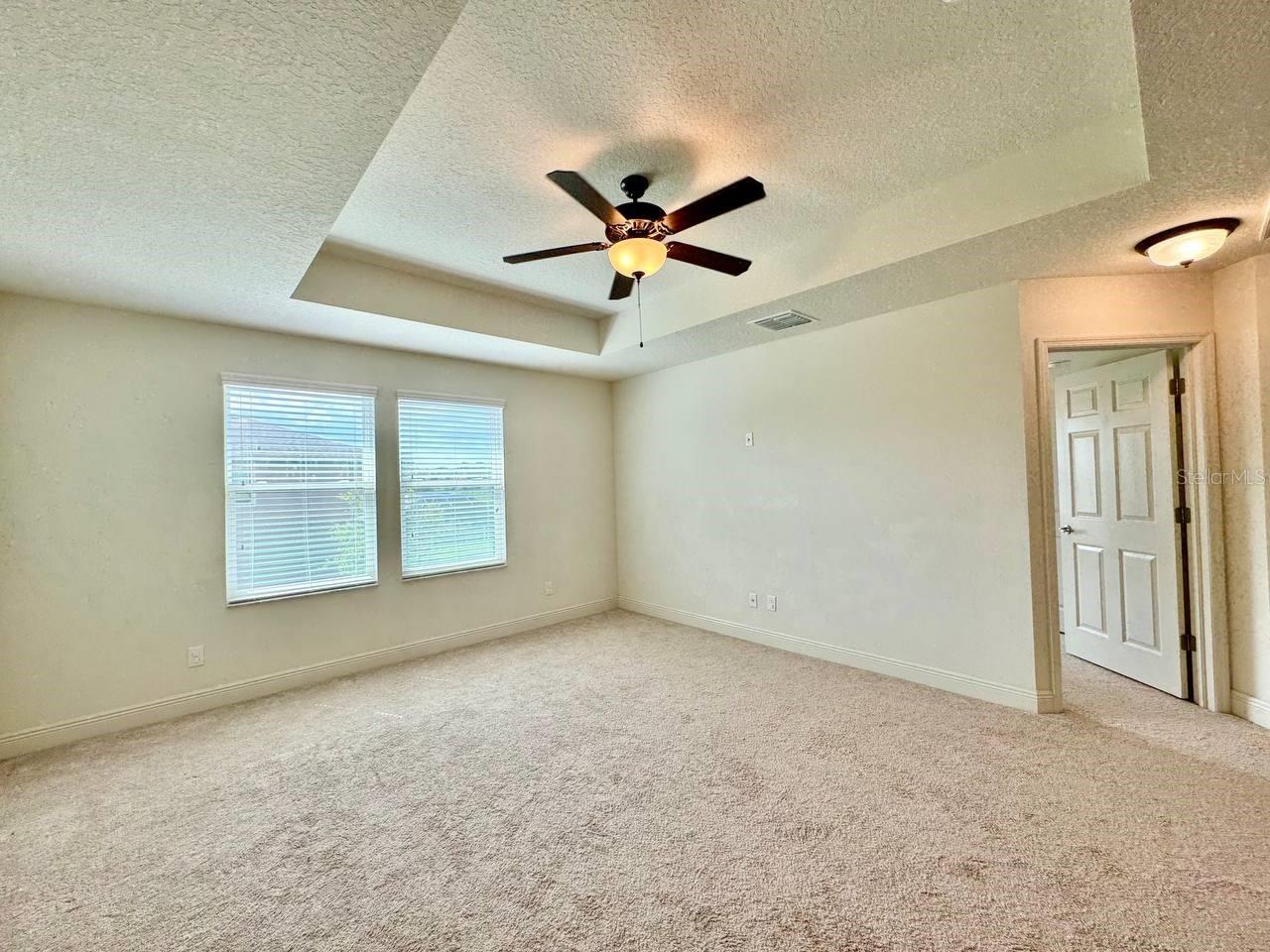 Image 20 of 53 For 19502 Sea Myrtle Way