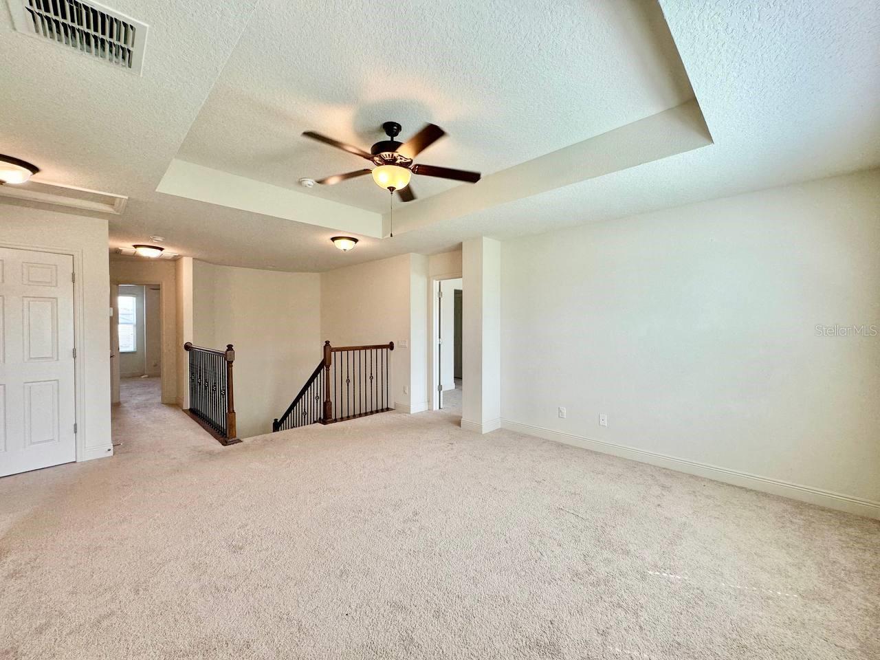 Image 21 of 53 For 19502 Sea Myrtle Way
