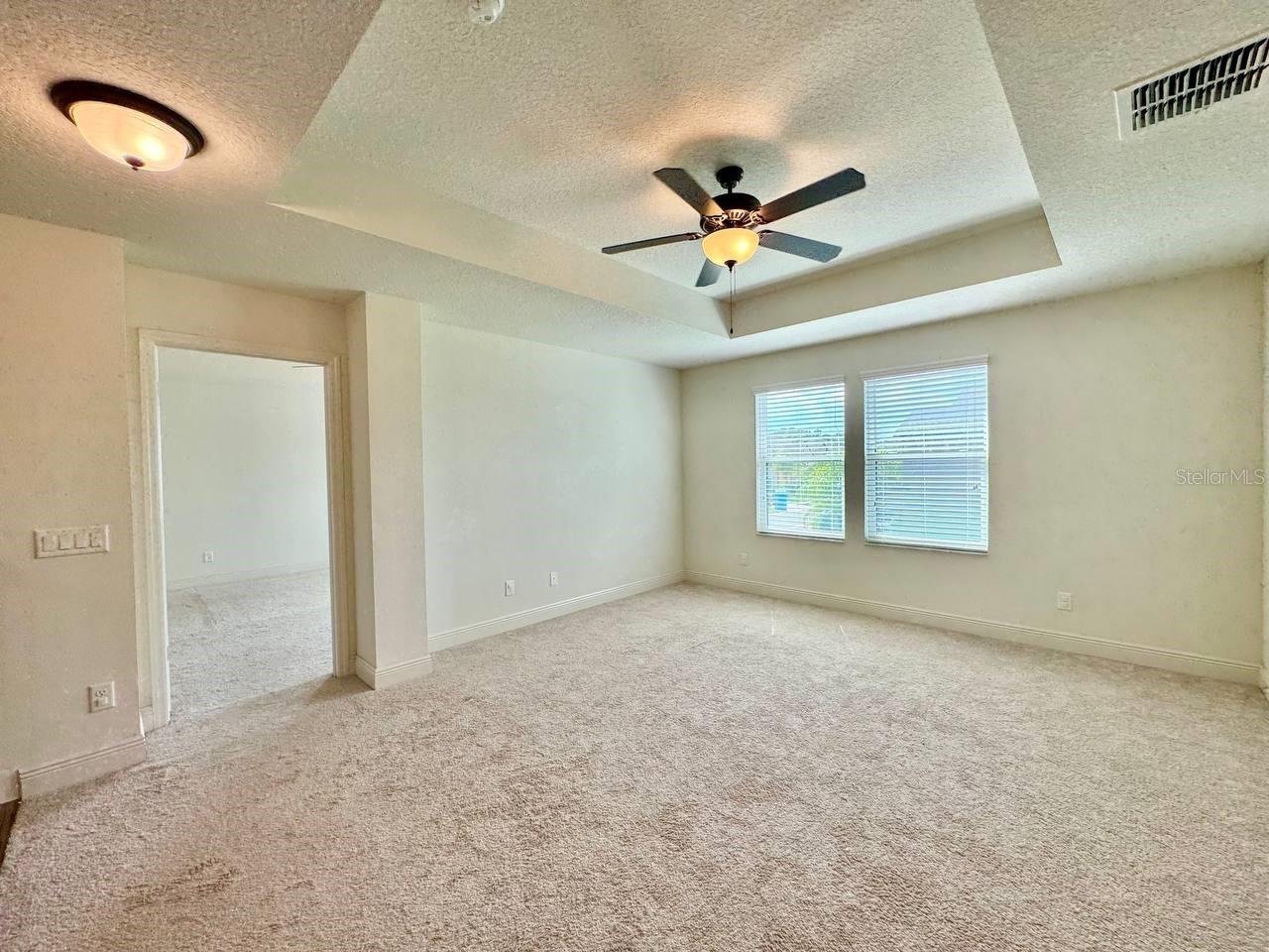 Image 22 of 53 For 19502 Sea Myrtle Way