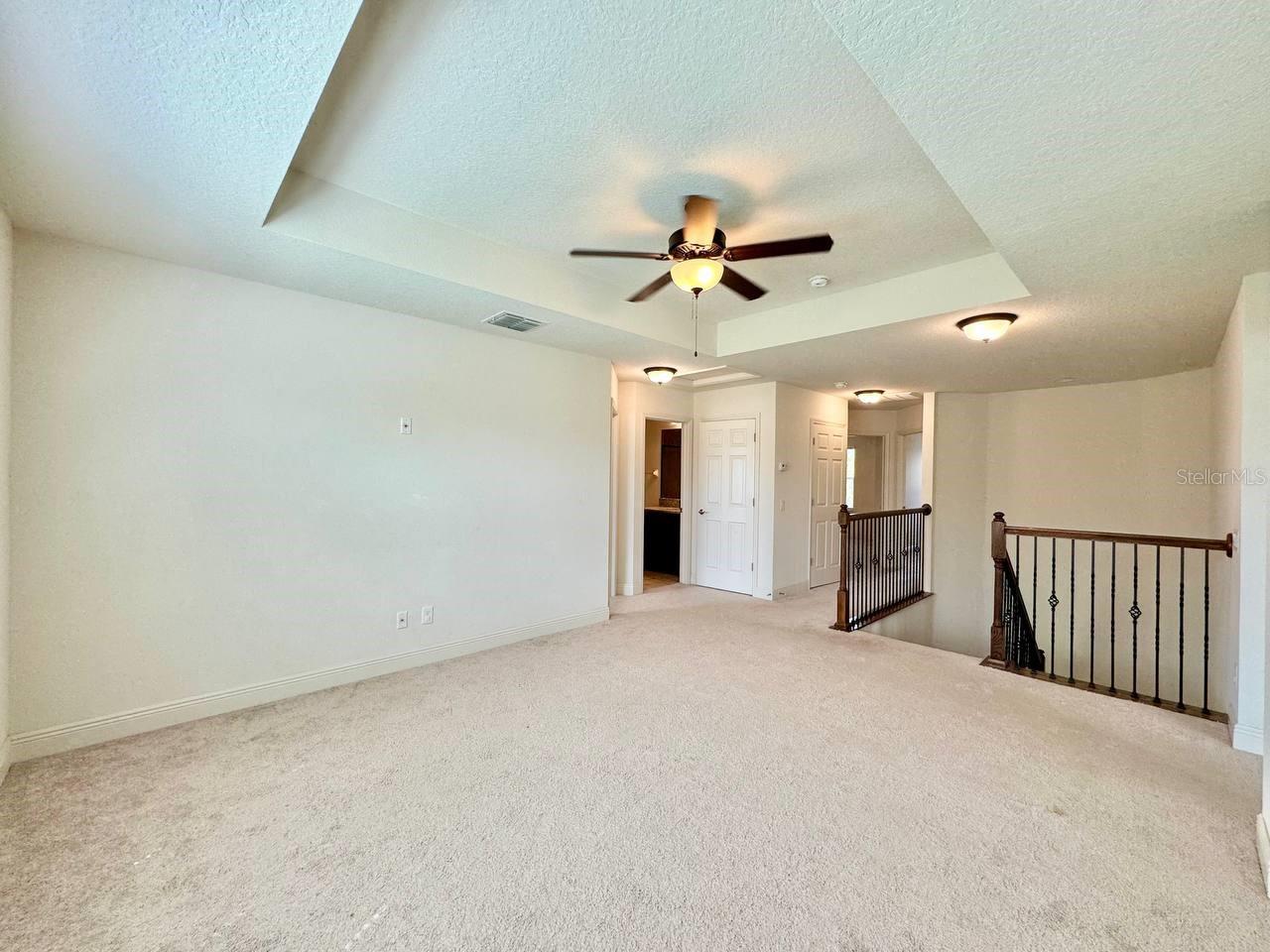 Image 23 of 53 For 19502 Sea Myrtle Way