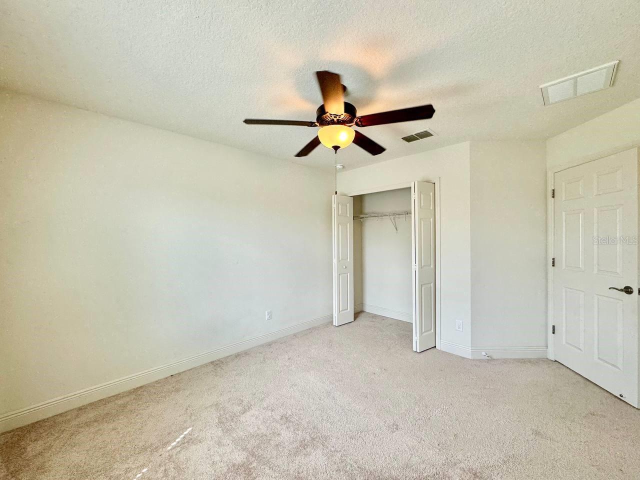 Image 25 of 53 For 19502 Sea Myrtle Way