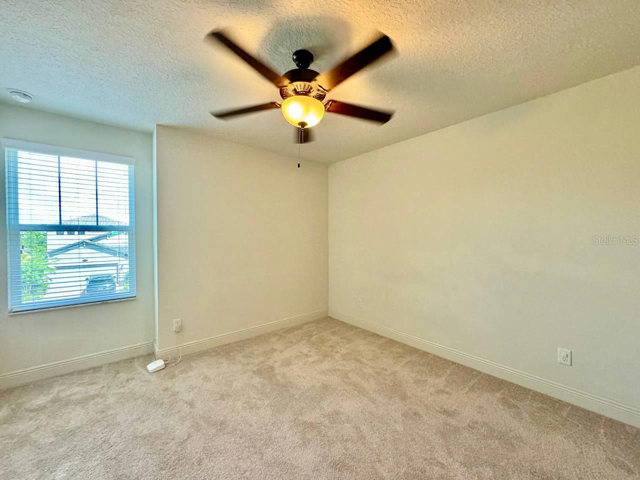 Image 28 of 53 For 19502 Sea Myrtle Way