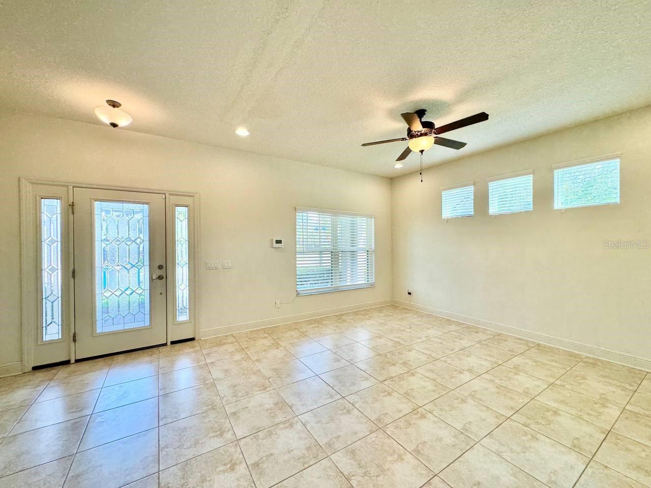 Image 3 of 53 For 19502 Sea Myrtle Way