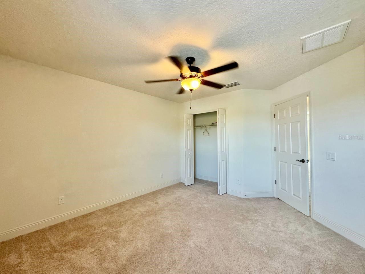 Image 30 of 53 For 19502 Sea Myrtle Way