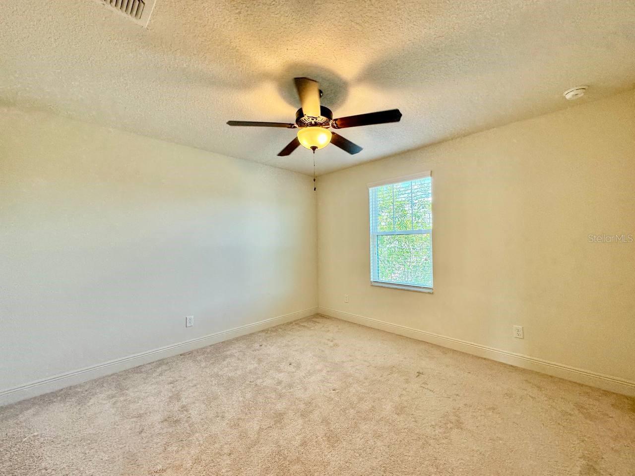 Image 33 of 53 For 19502 Sea Myrtle Way